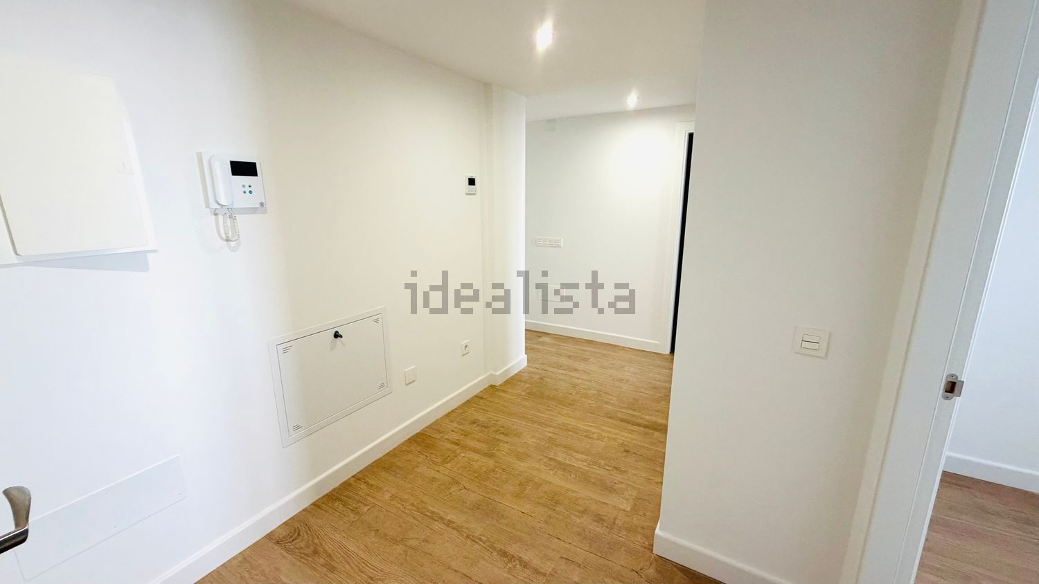 Appartement 112 m² à Fuengirola