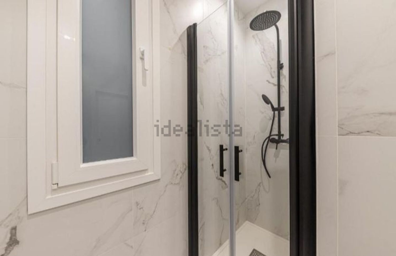 Appartement 230 m² à Madrid