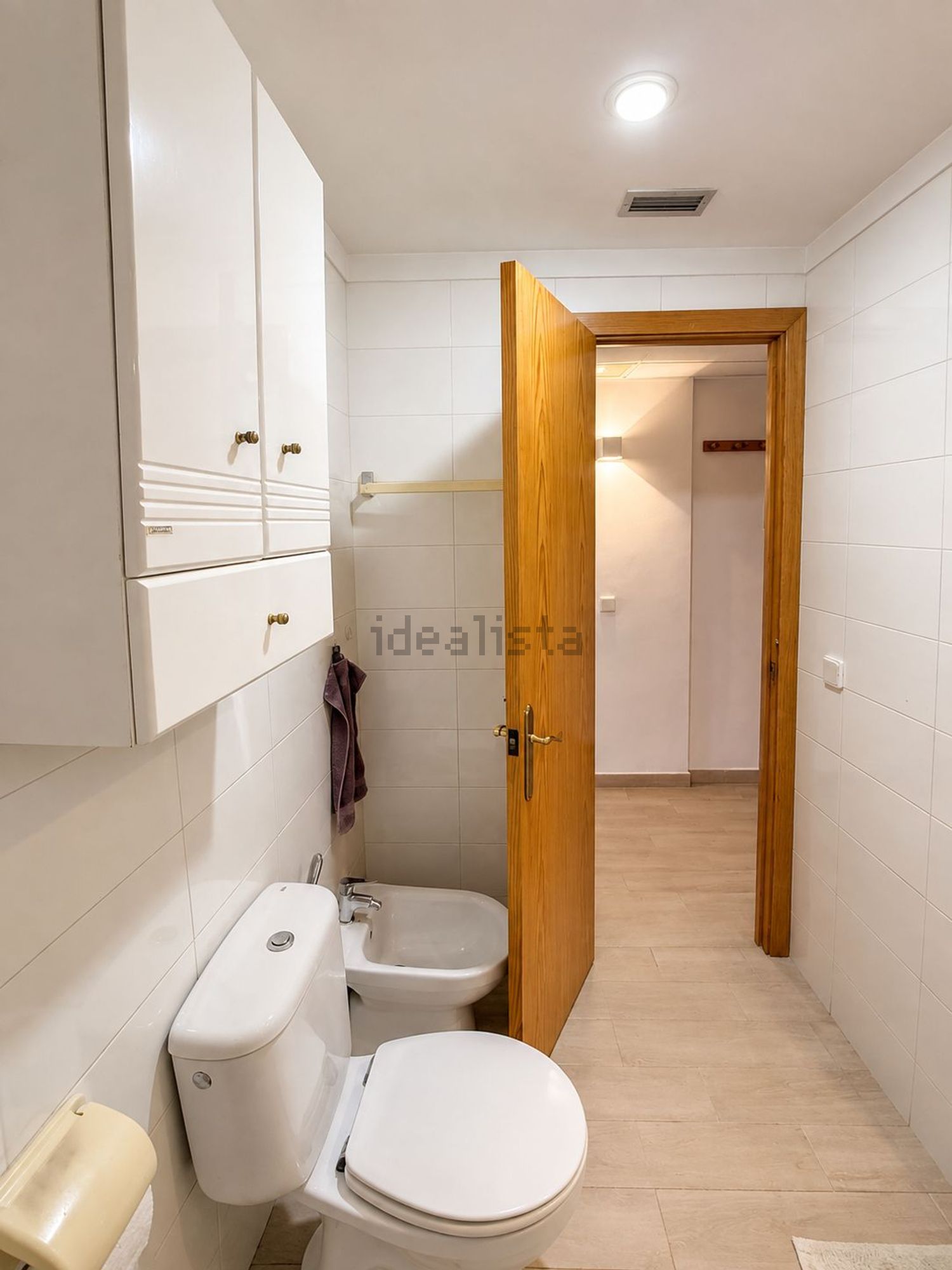 Piso de 56 m² en Calvià