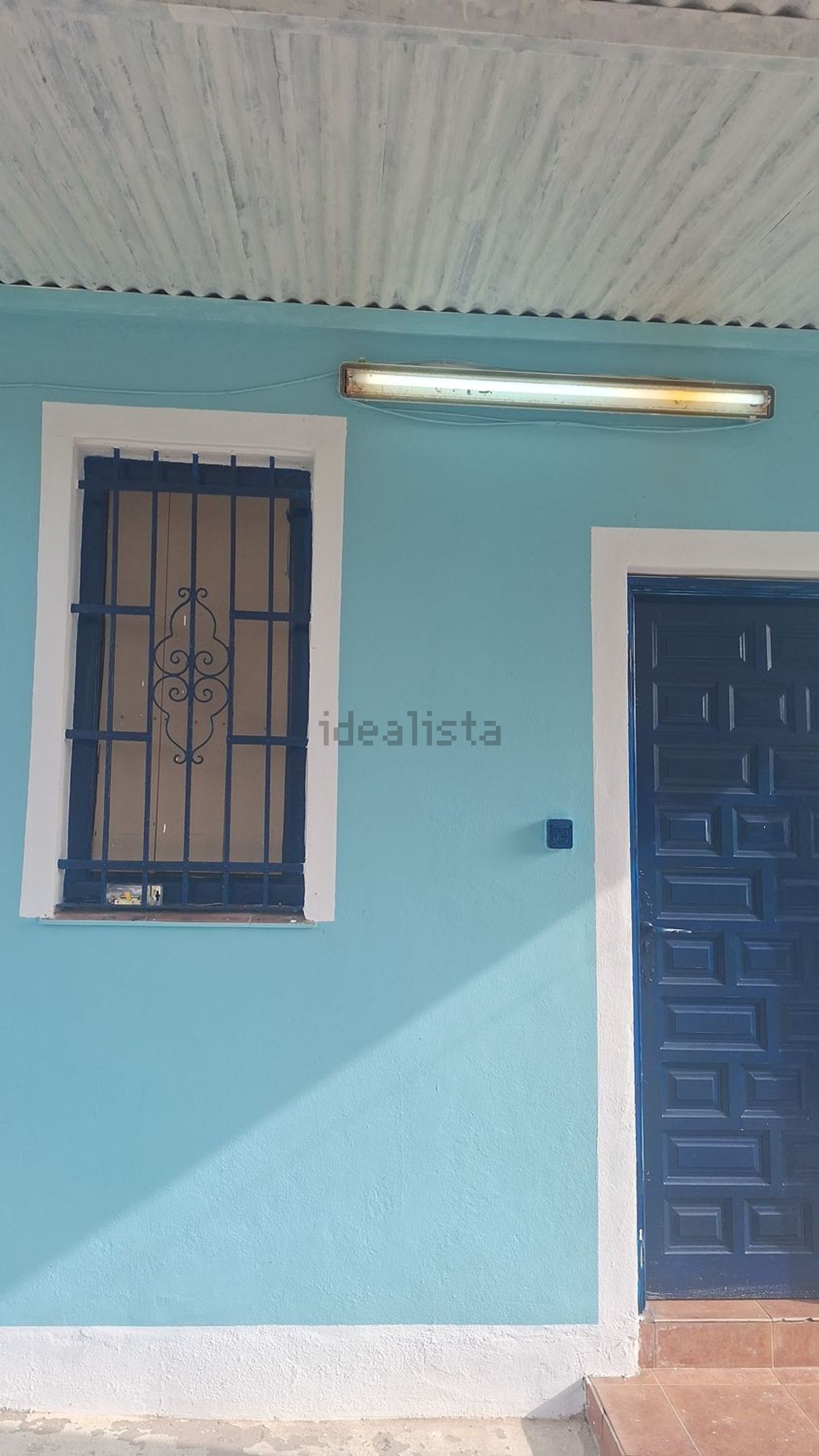 Piso de 70 m² en Sueca