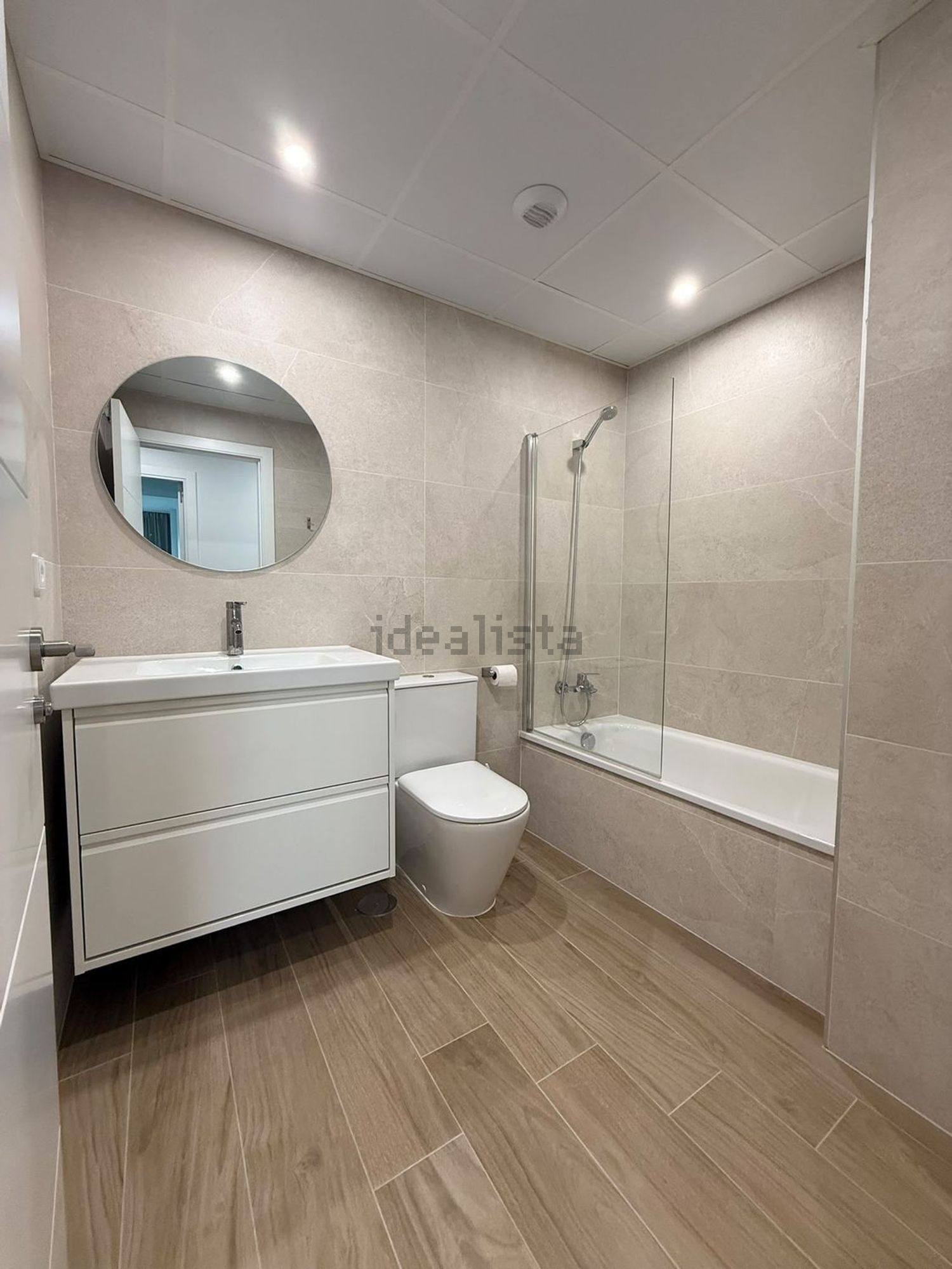 Appartement 120 m² à Marbella