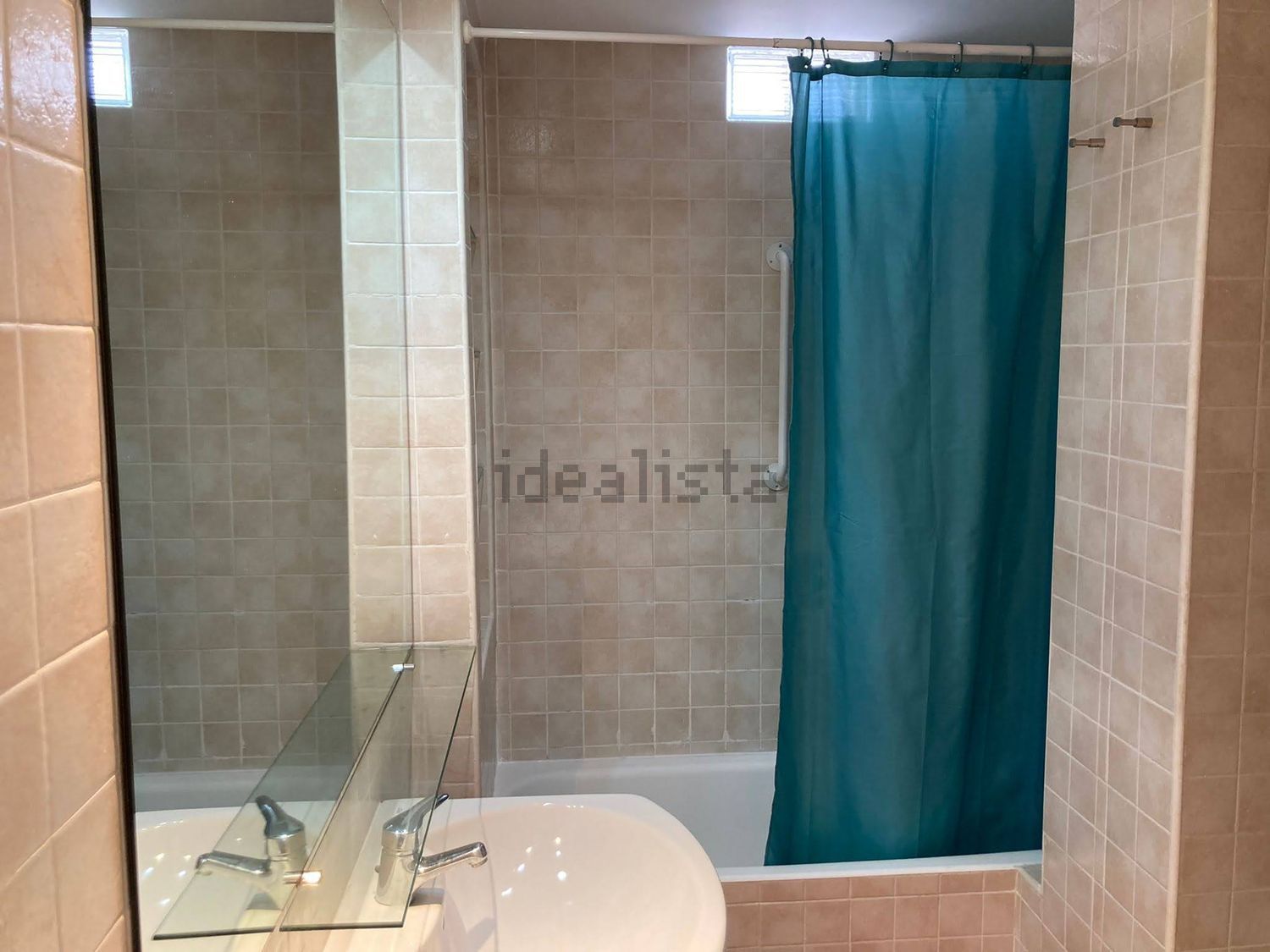 Appartement 75 m² à Mojácar