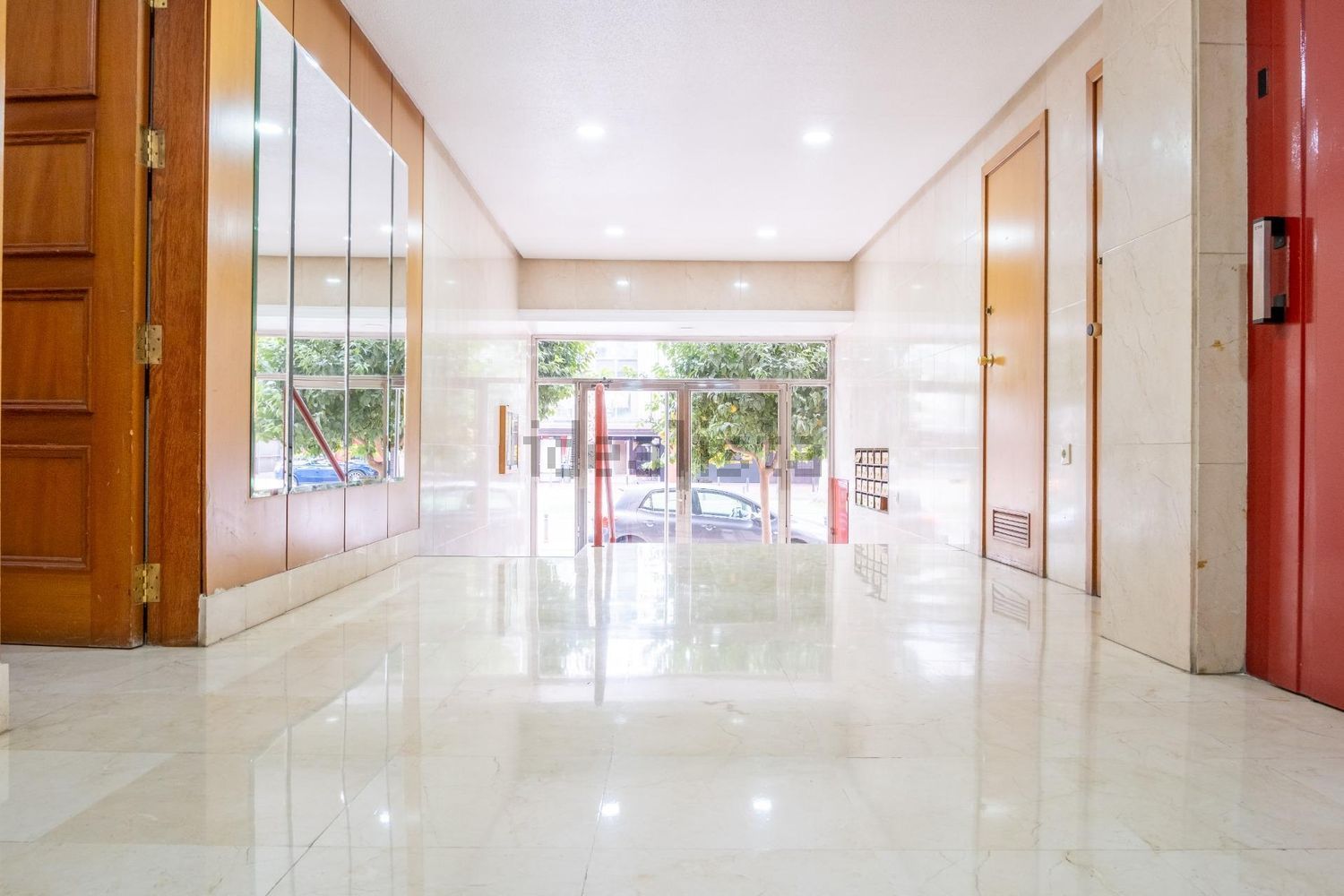 Habitación en alquiler, Murcia