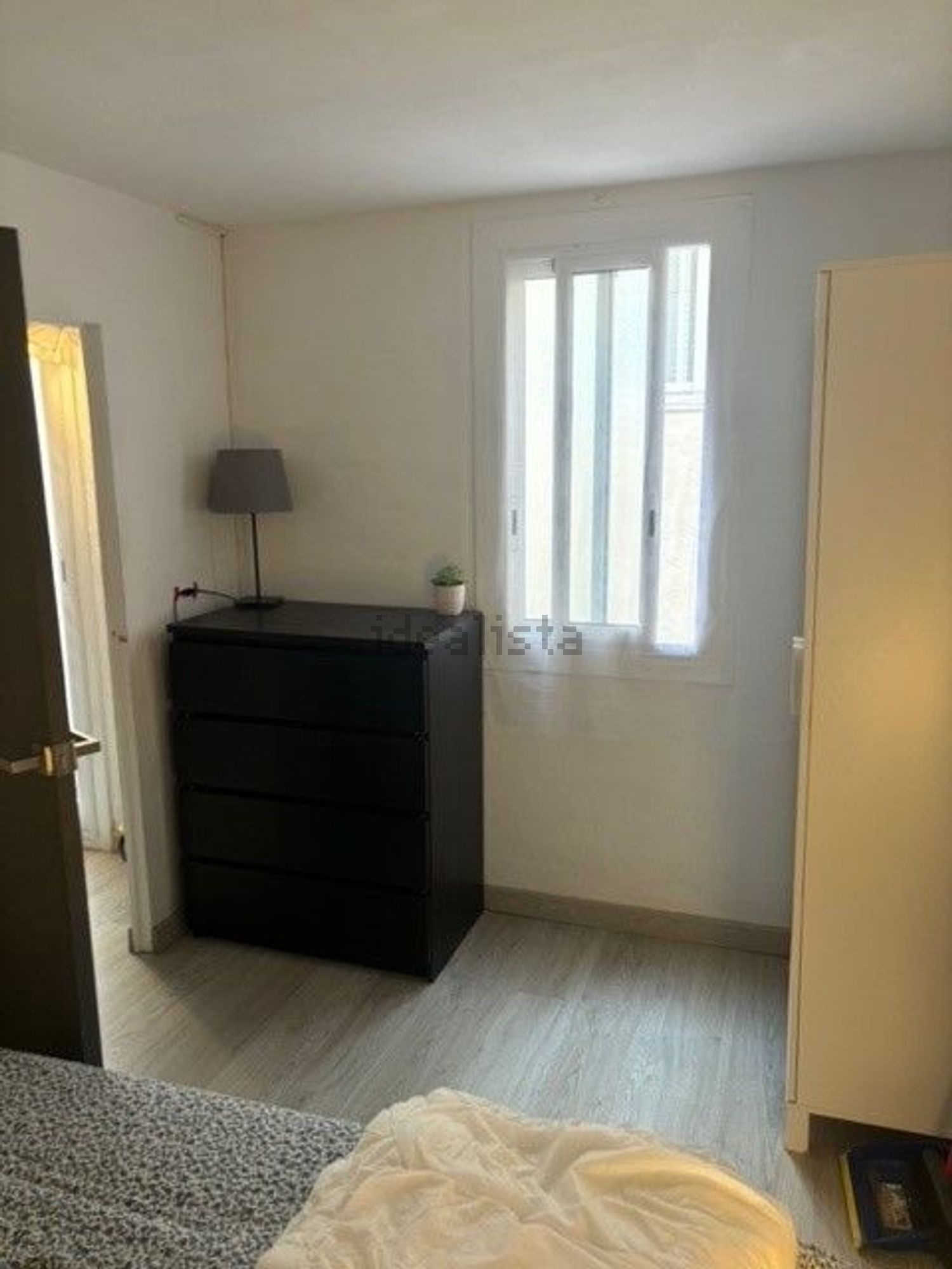 Pis de 45 m² a Barcelona