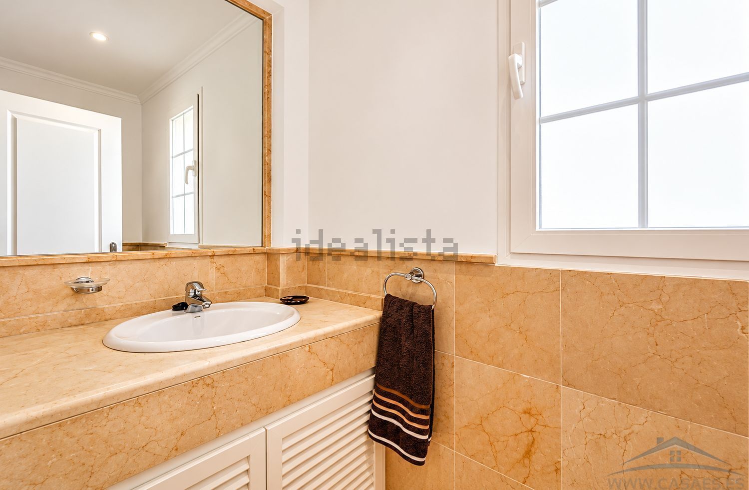 Pis de 180 m² a Marbella