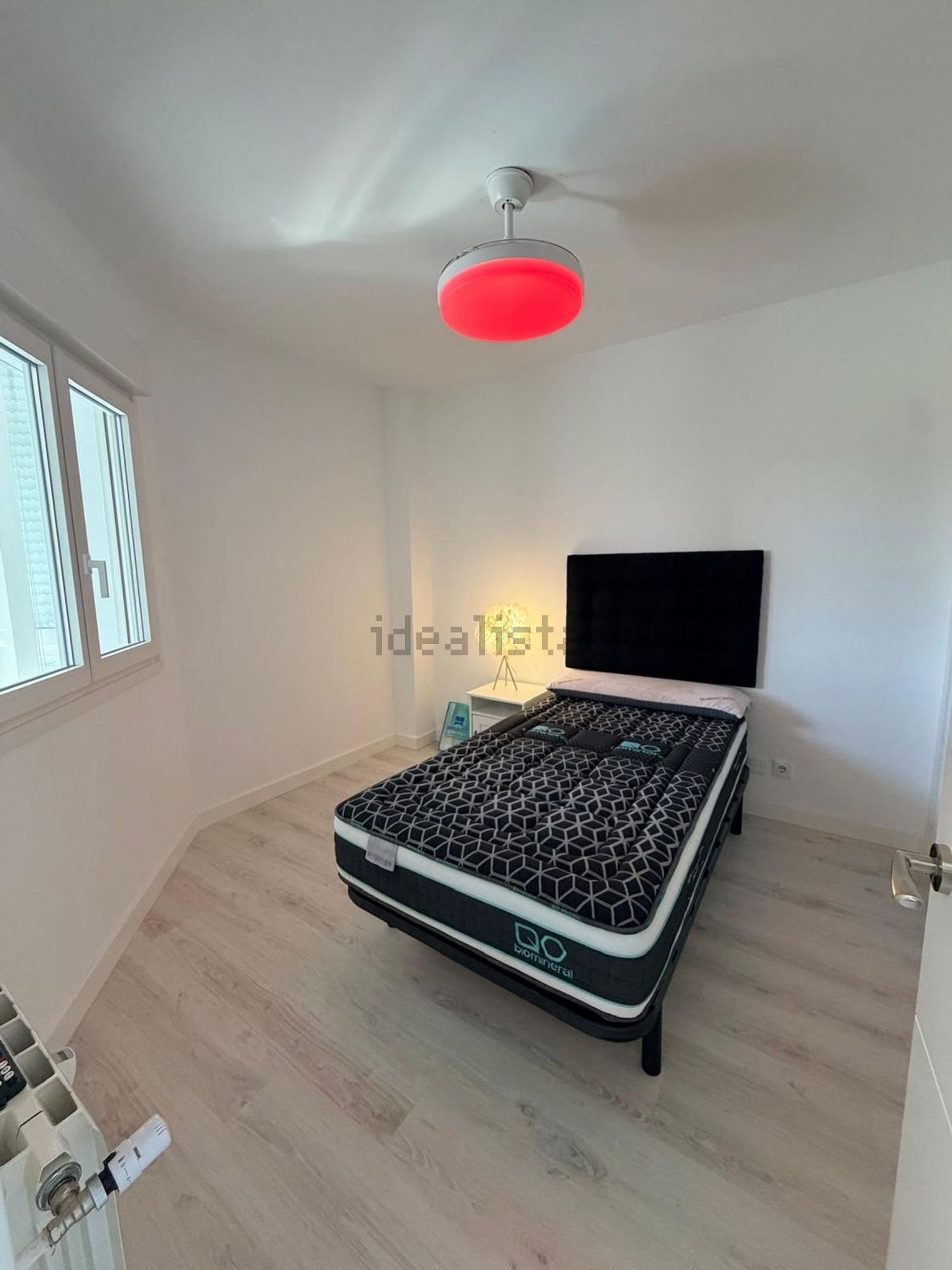 Habitación en alquiler, Cáceres