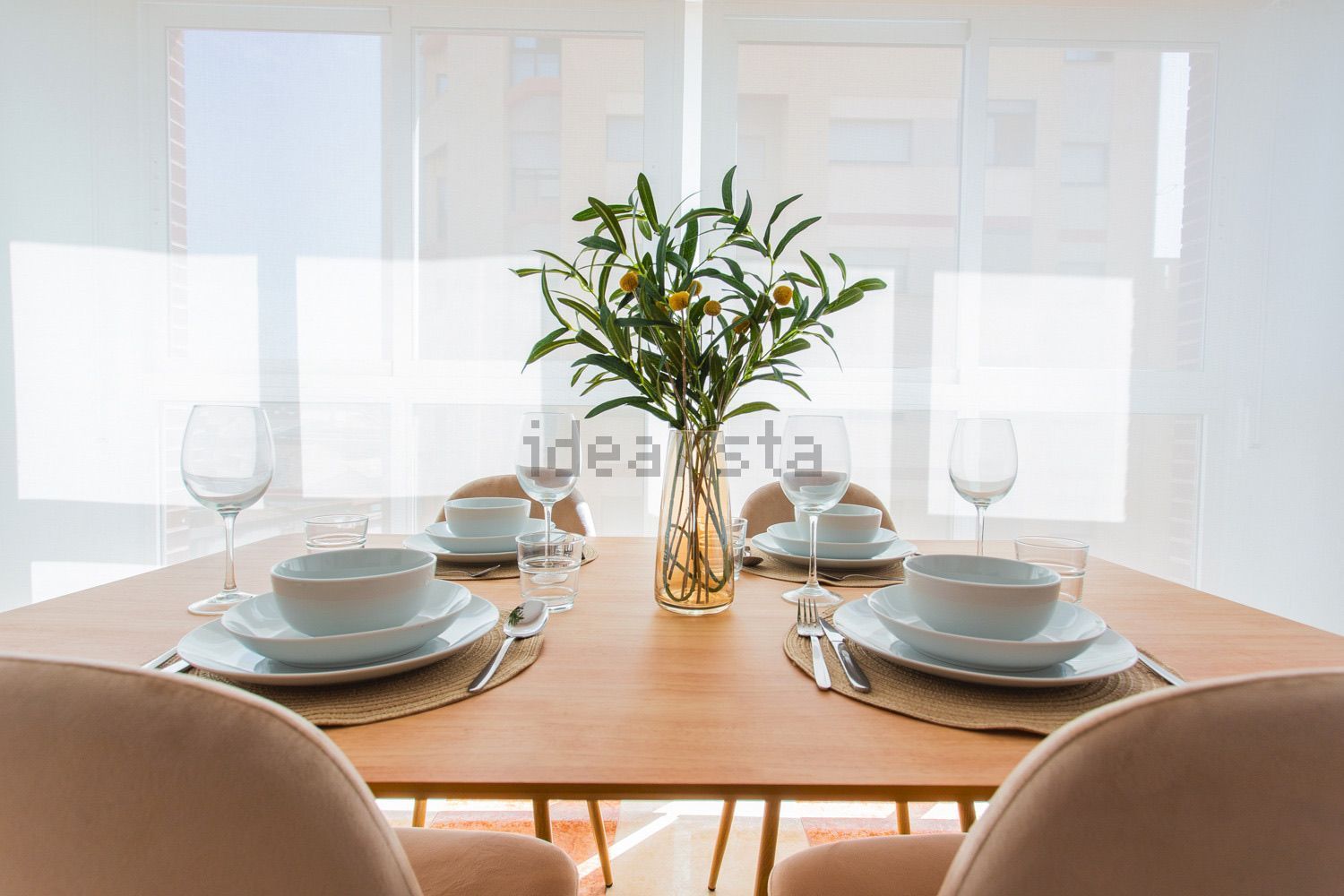 Habitación en alquiler, Cartagena