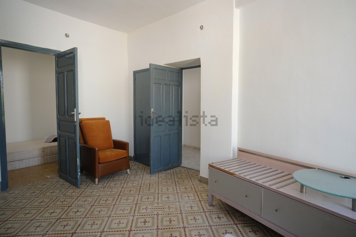 Apartamento 115 m² em Casas-Ibáñez