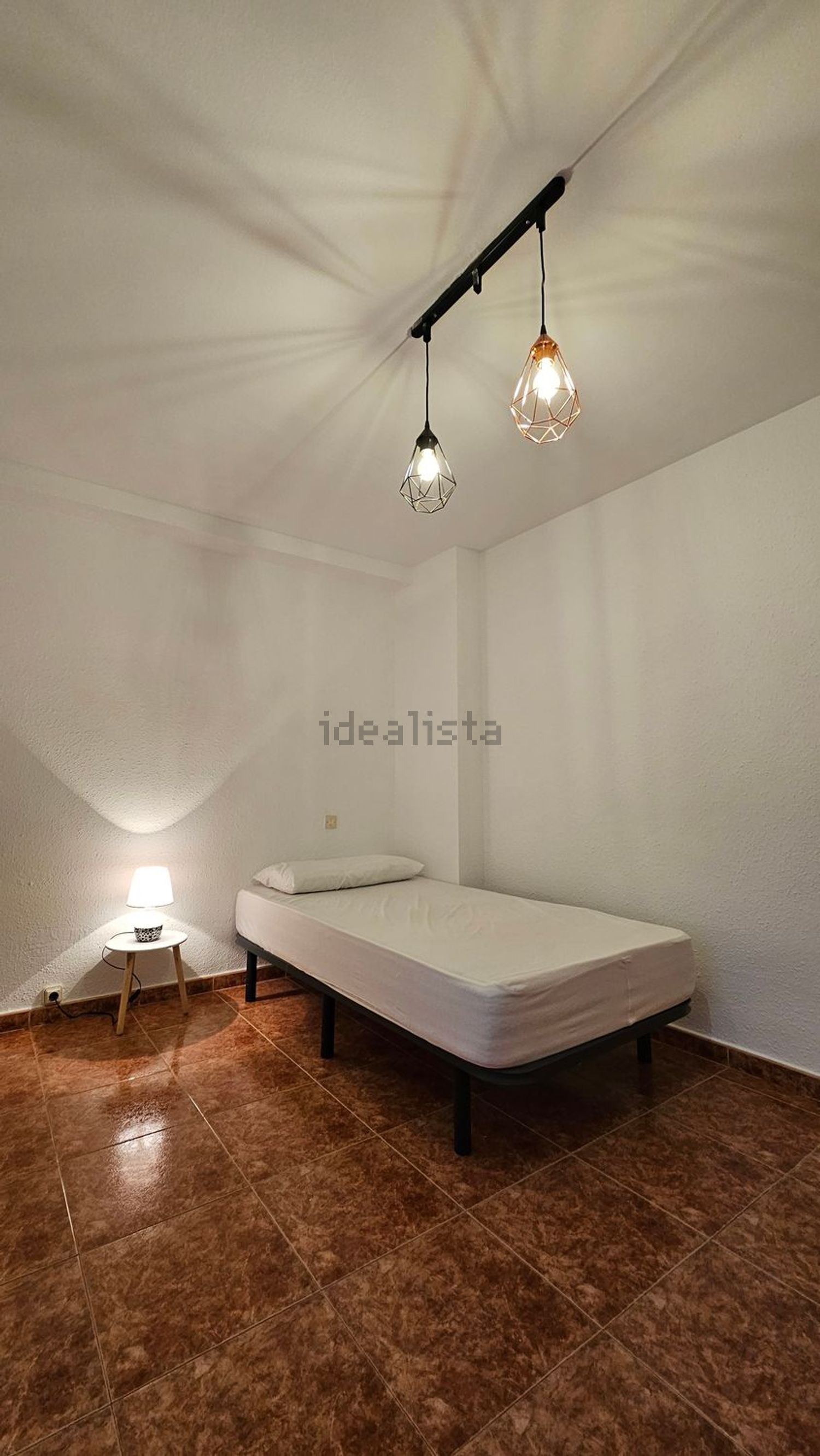 Pis de 67 m² a Saragossa