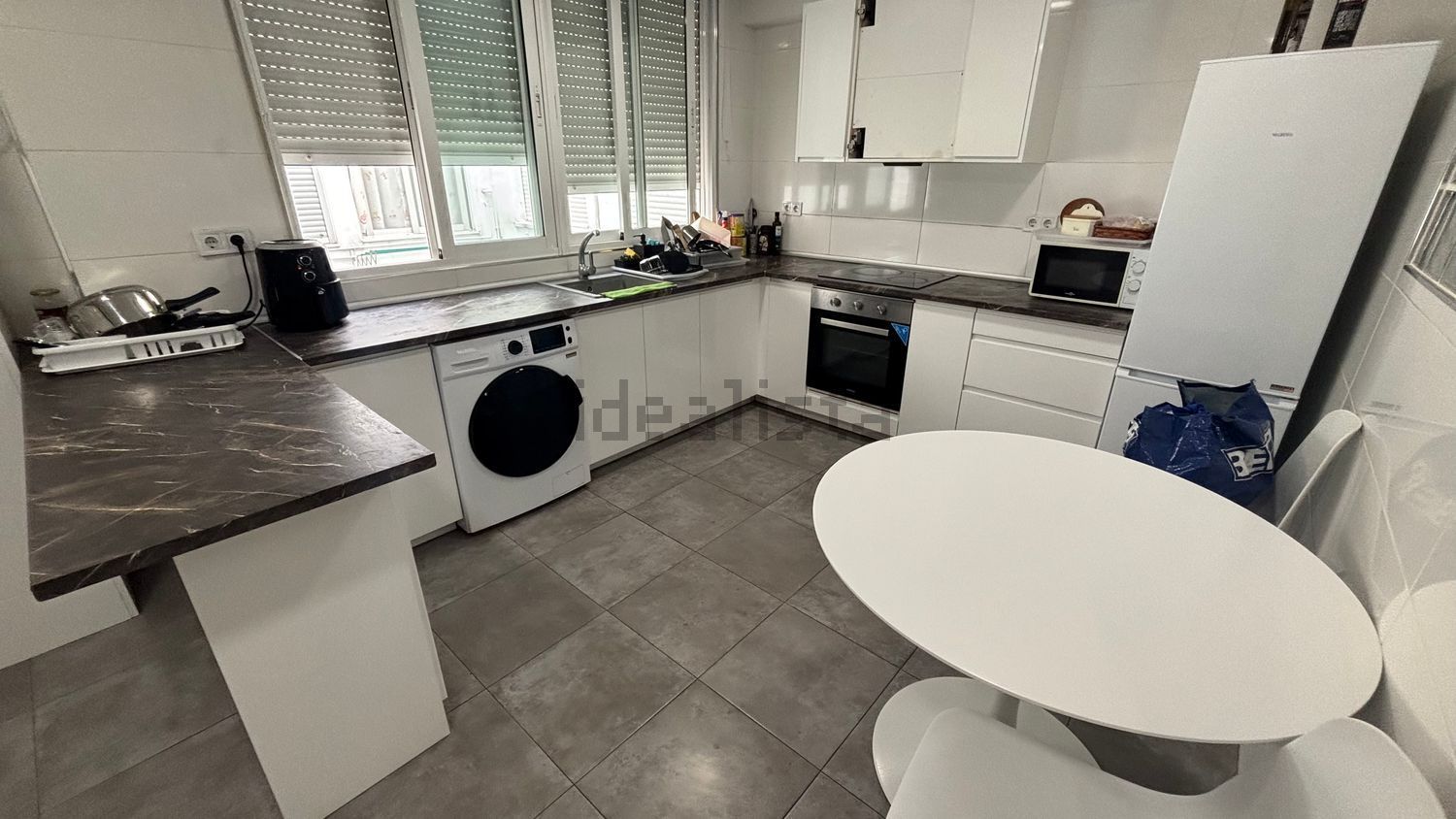 Zimmer zur Miete, Alzira