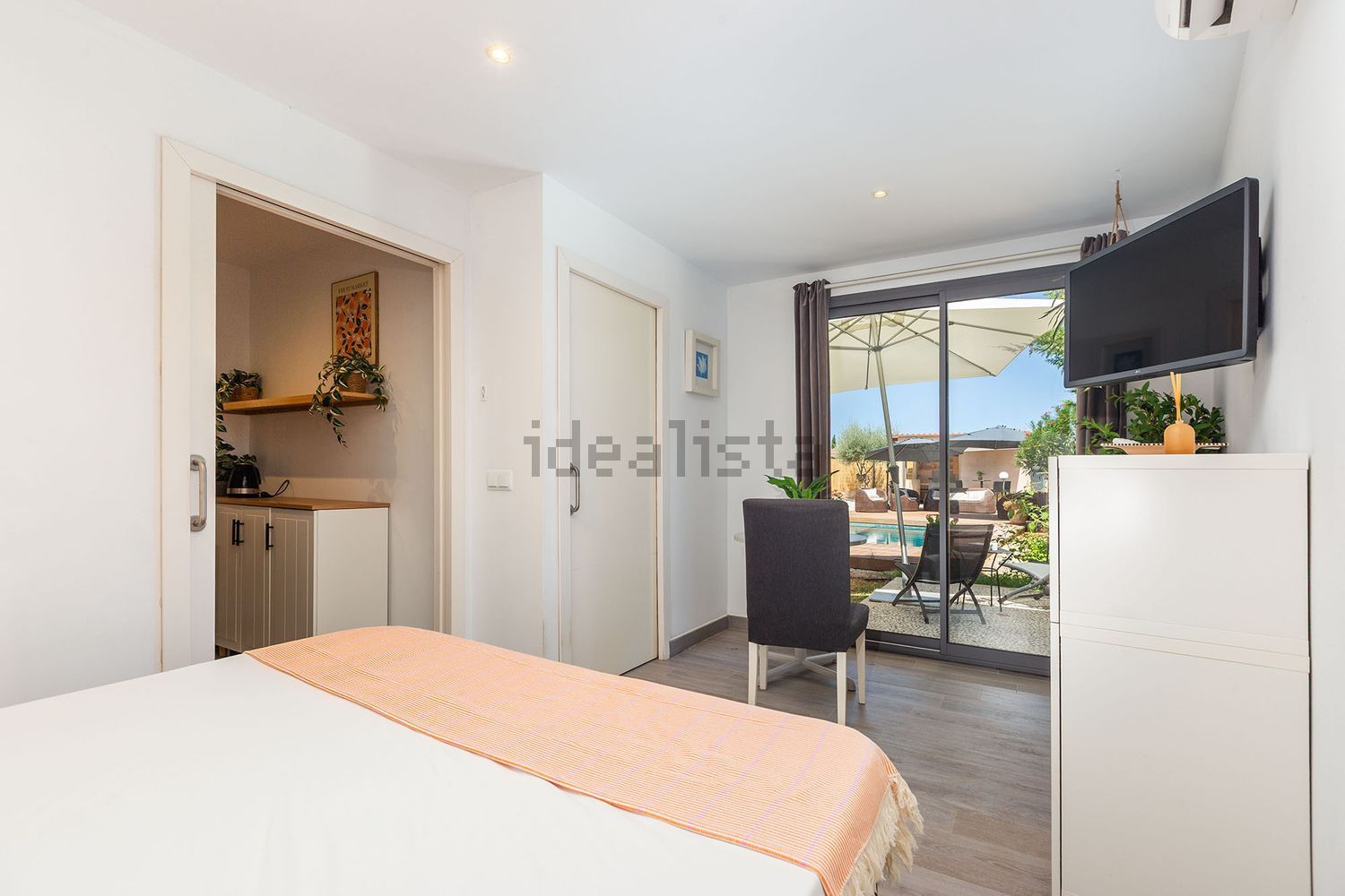 Casa de 170 m² a Sóller