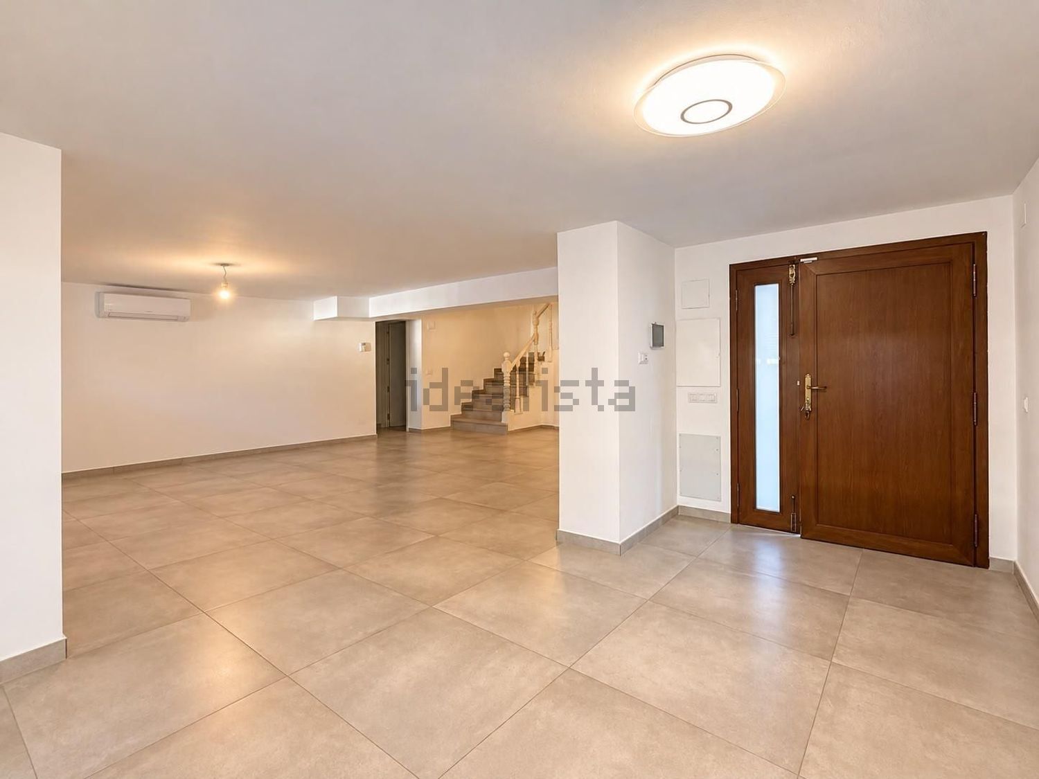 Casa de 311 m² a Còrdova