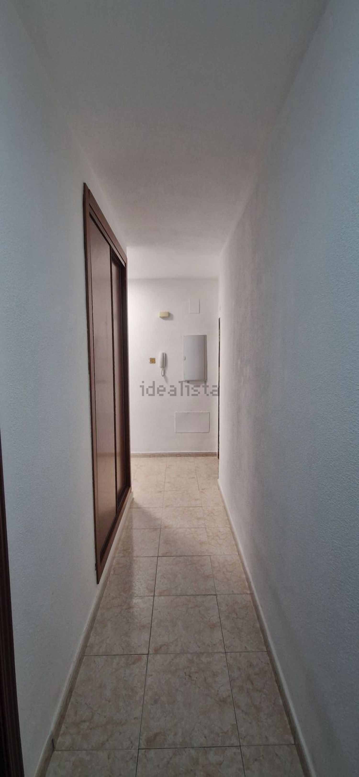 Pis de 115 m² a Numancia de la Sagra