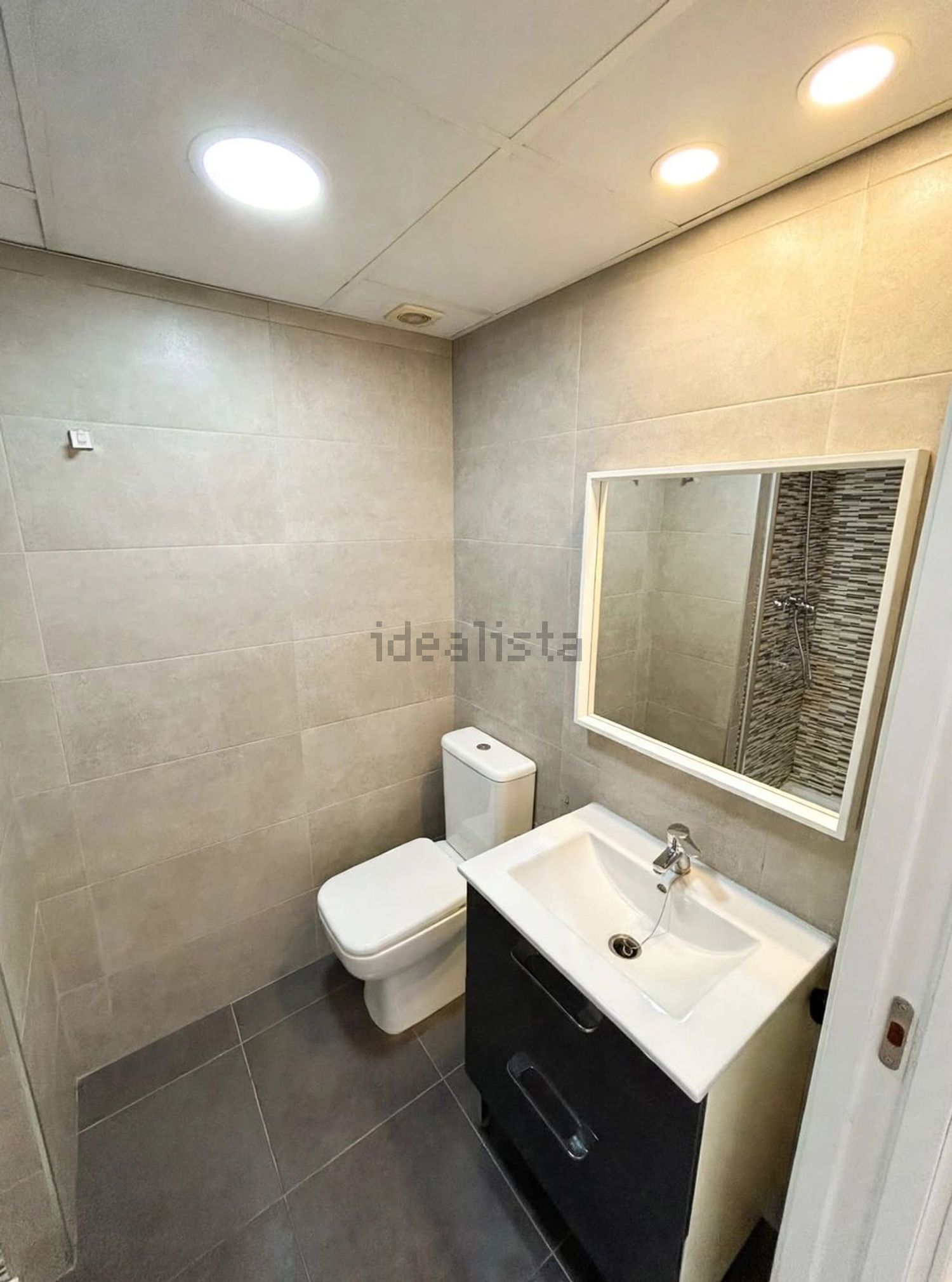 Pis de 70 m² a Fuengirola