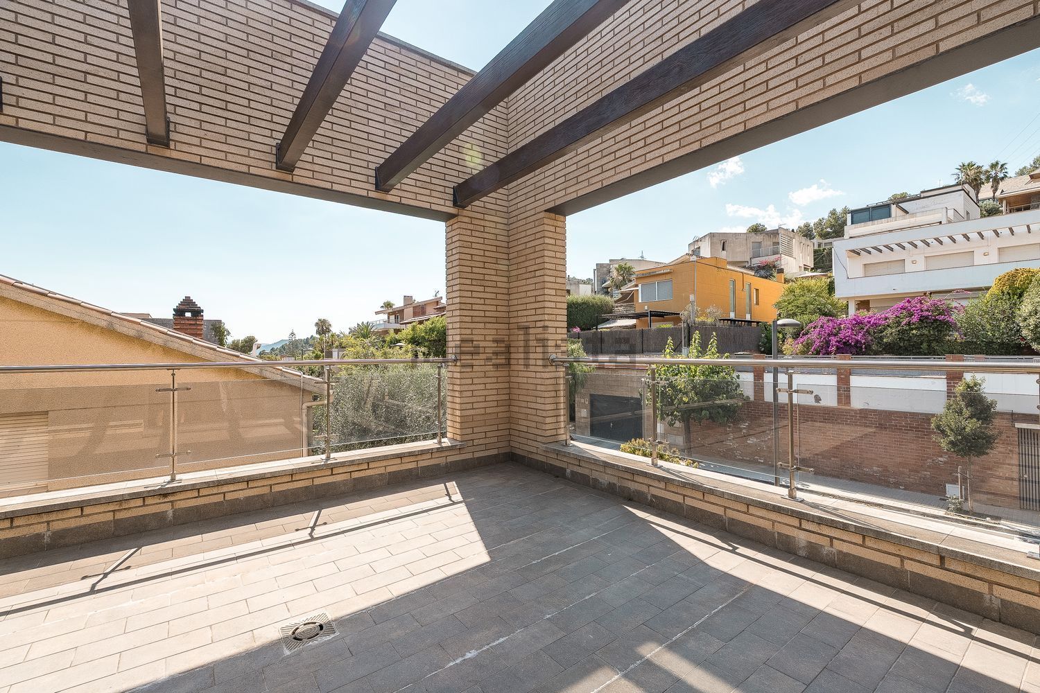 Casa de 228 m² a Sant Just Desvern