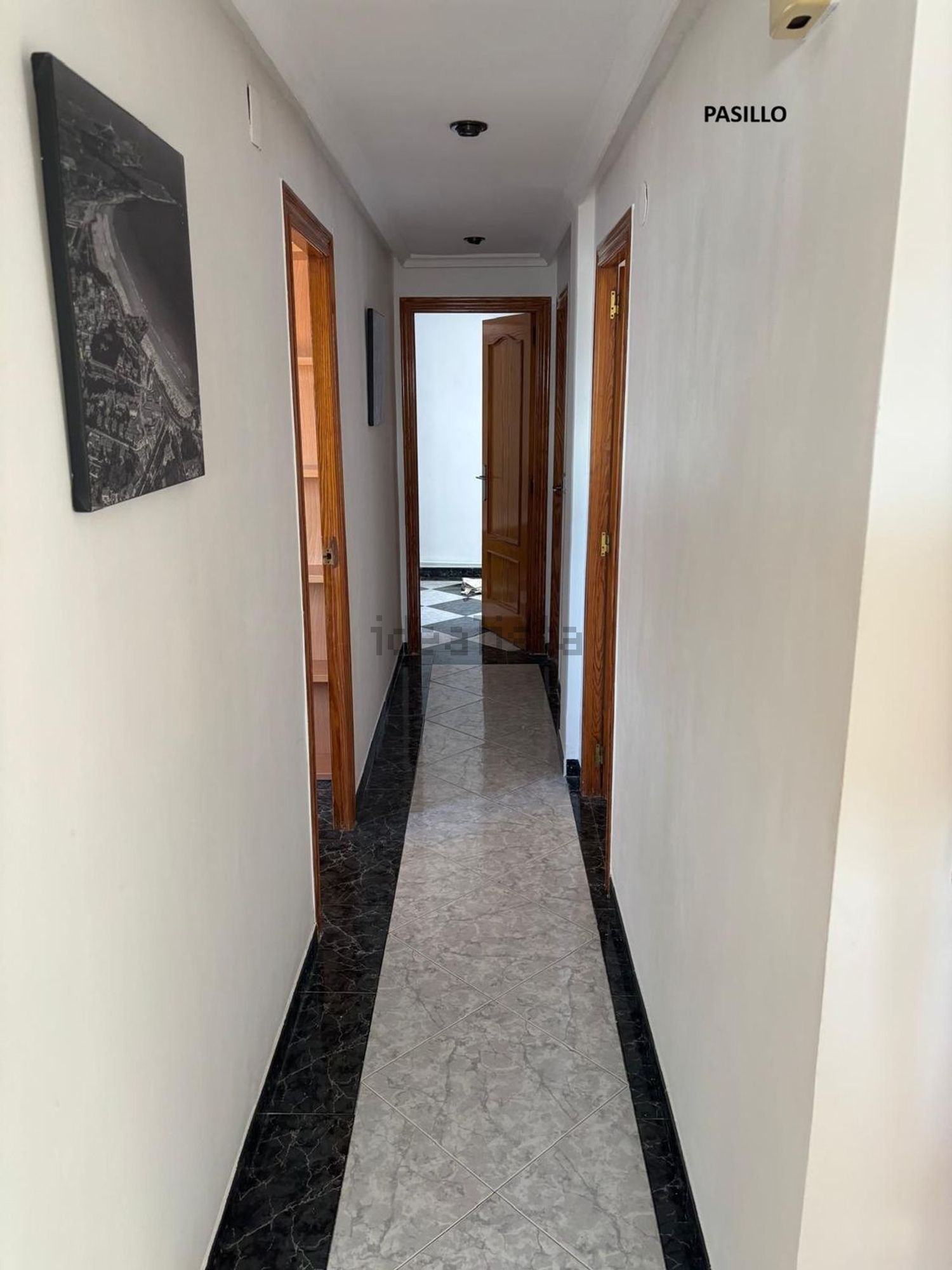 Habitació de lloguer, Vila-real