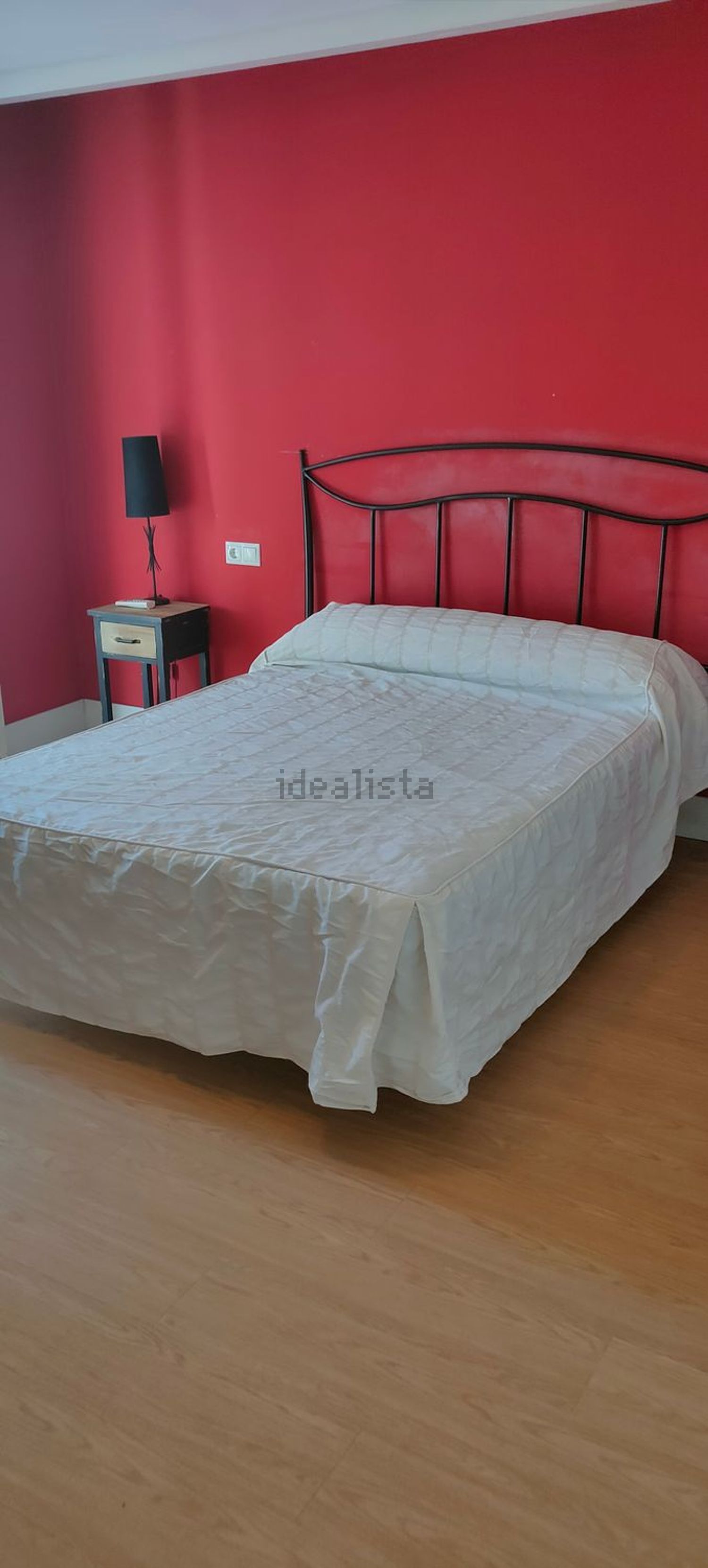 Pis de 72 m² a Sevilla