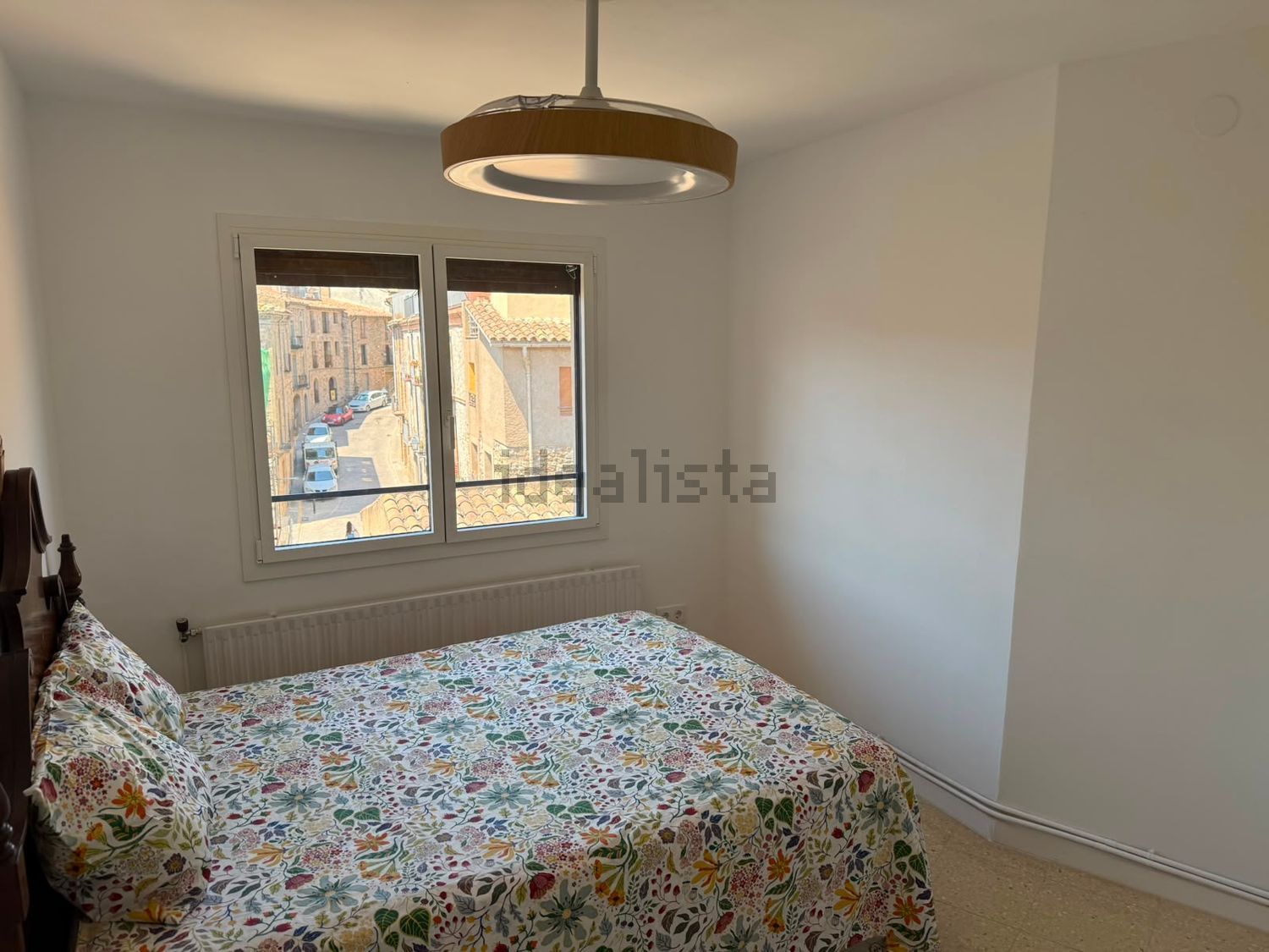 Квартира 127 м² в Moià