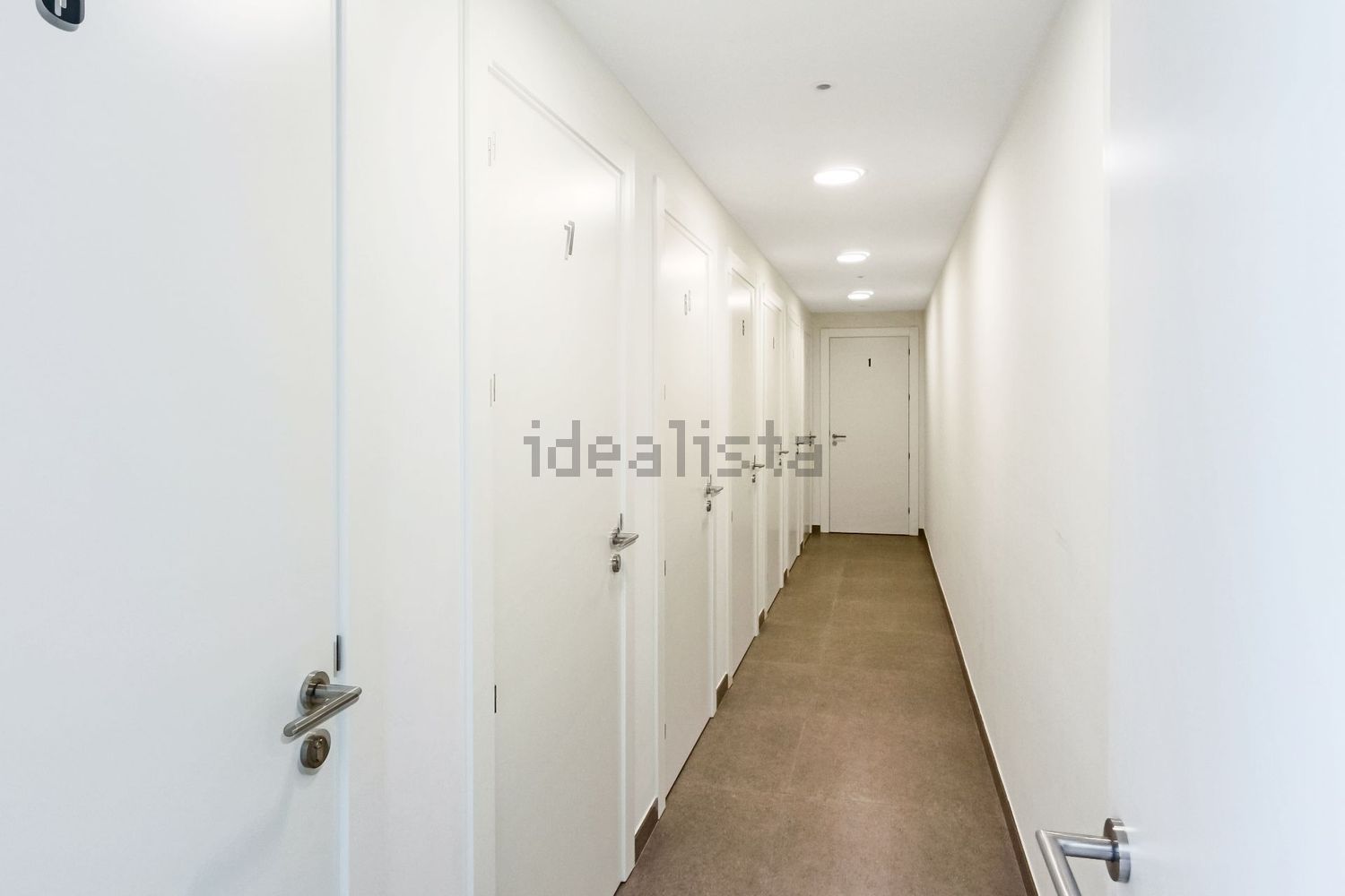 Appartement 167 m² à Pedreguer