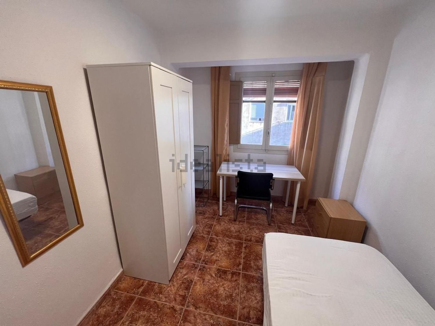 Appartement 100 m² à Valence