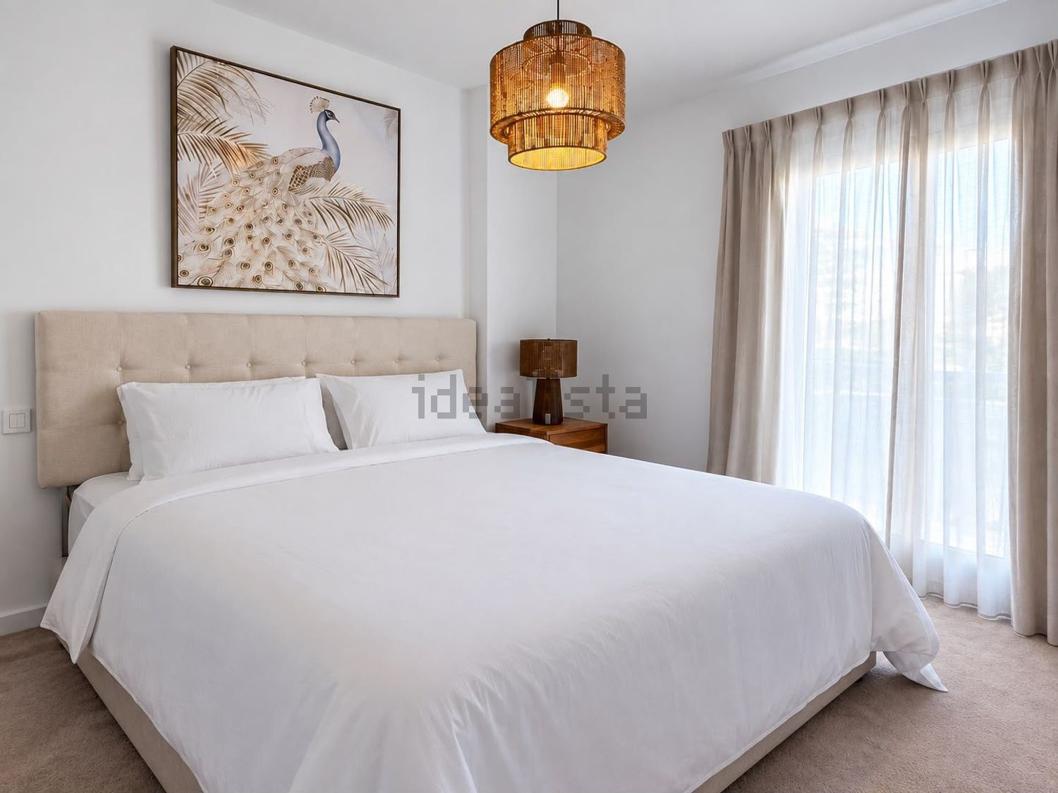 Appartamento 100 m² a Fuengirola
