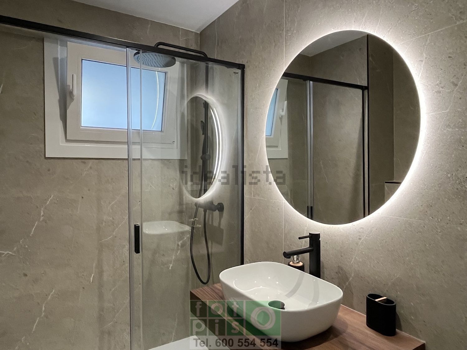 Room for rent, Vigo