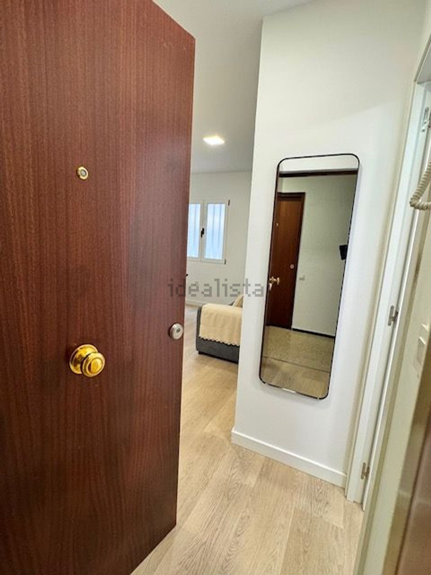 Piso de 37 m² en Las Palmas de Gran Canaria