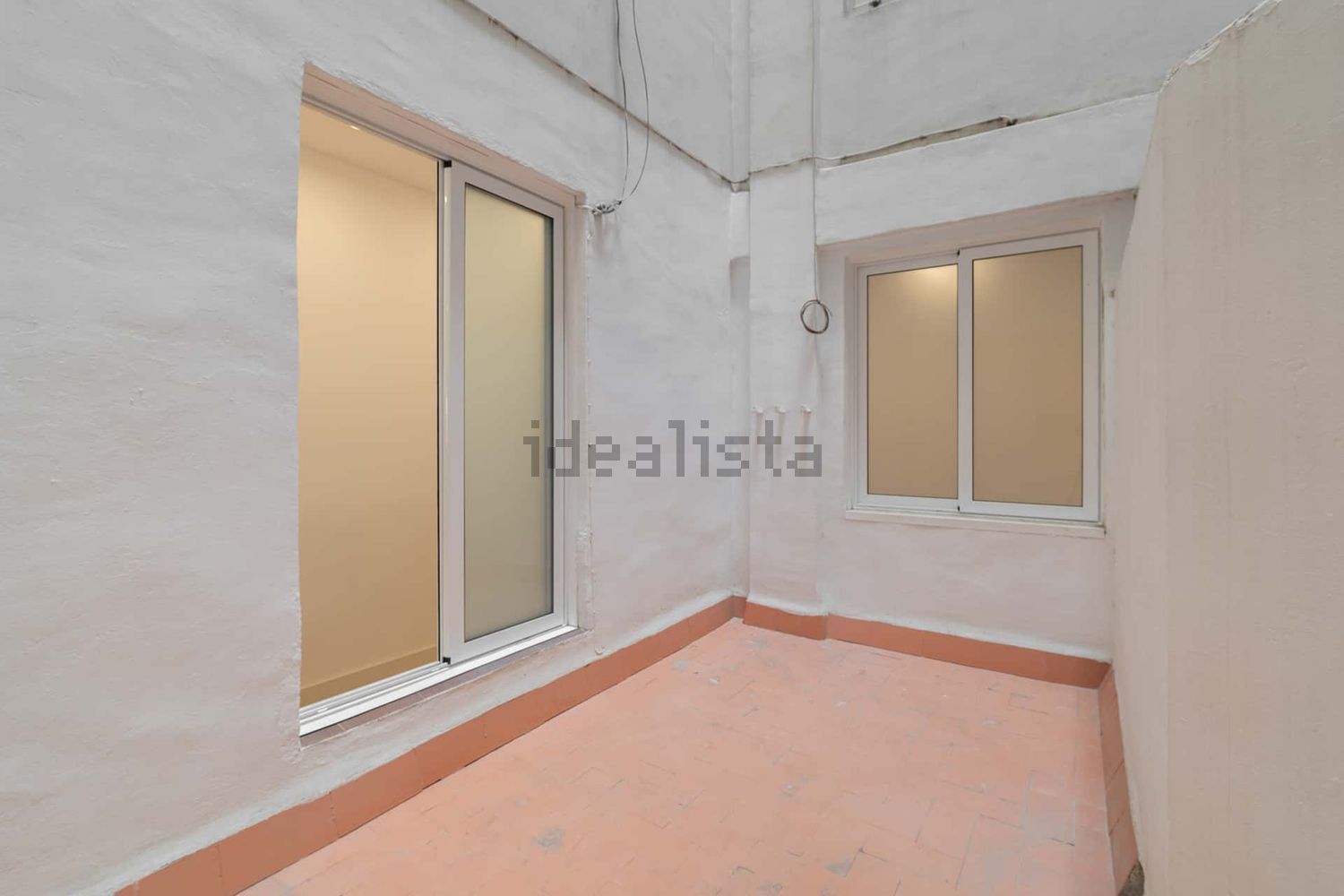 Habitación en alquiler, Barcelona