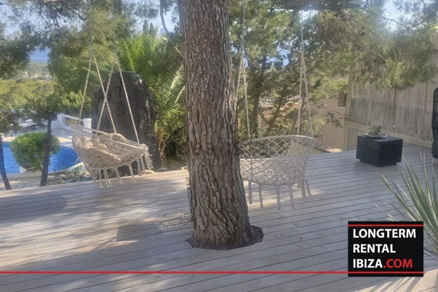 House 400 m² in Sant Josep de sa Talaia