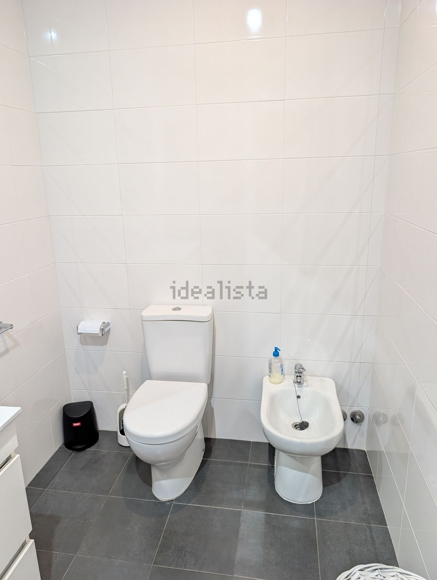 Piso de 60 m² en Sanxenxo