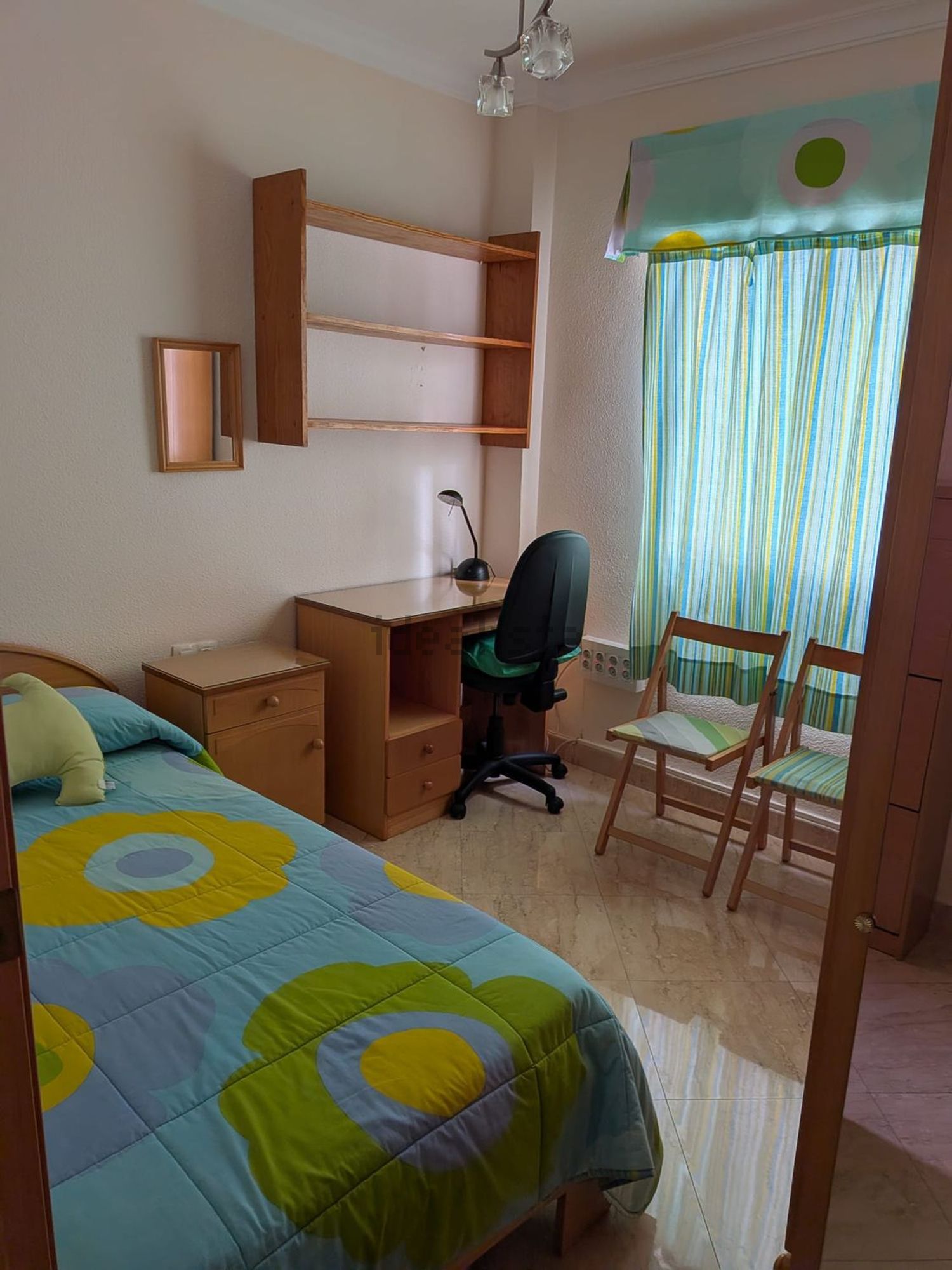 Appartamento 110 m² a Huelva