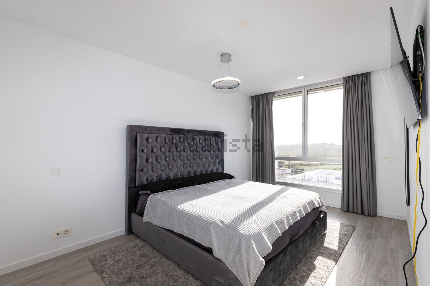 Casa 146 m² a Benahavís