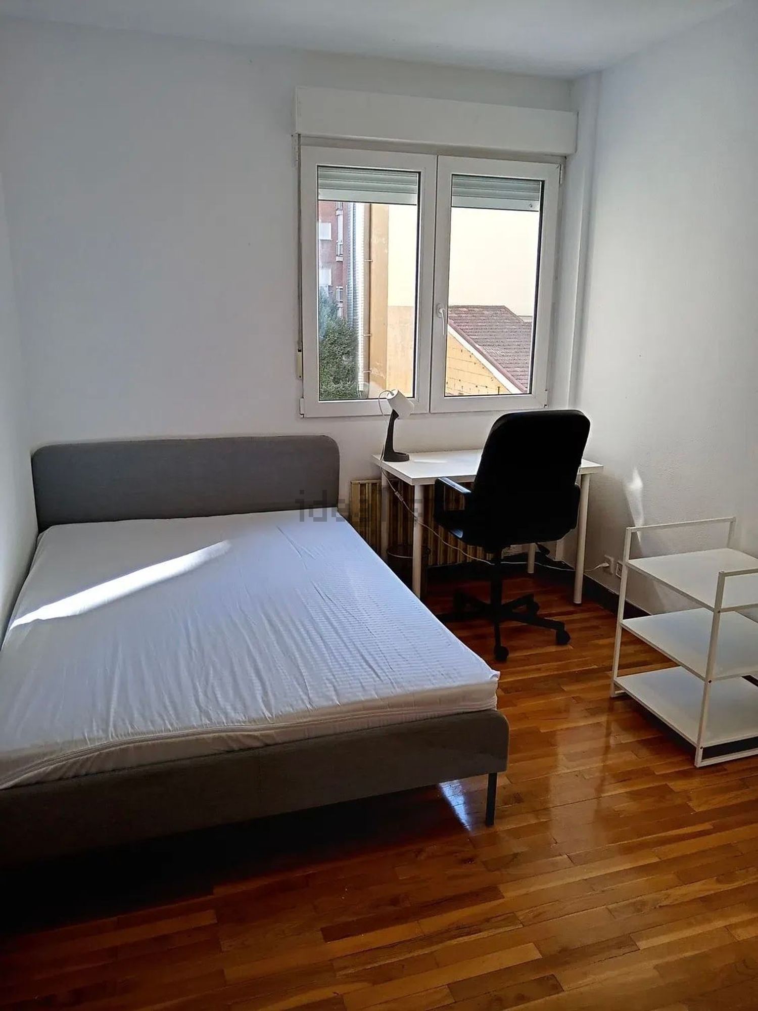 Pis de 186 m² a Madrid