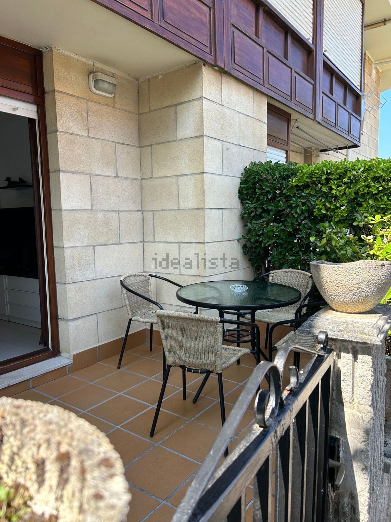 Piso de 60 m² en Ribamontán al Mar
