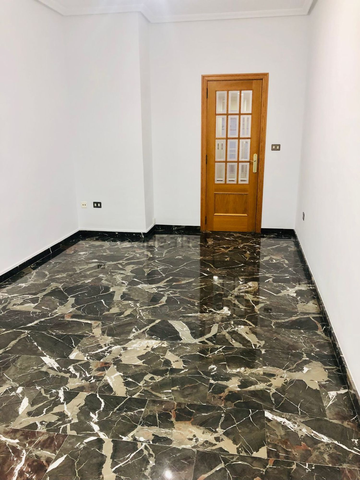 Pis de 142 m² a Alzira