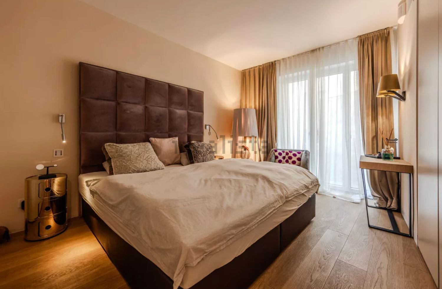 Piso de 170 m² en Madrid
