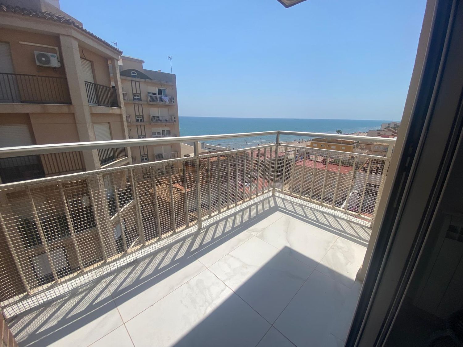 Piso de 73 m² en Sueca