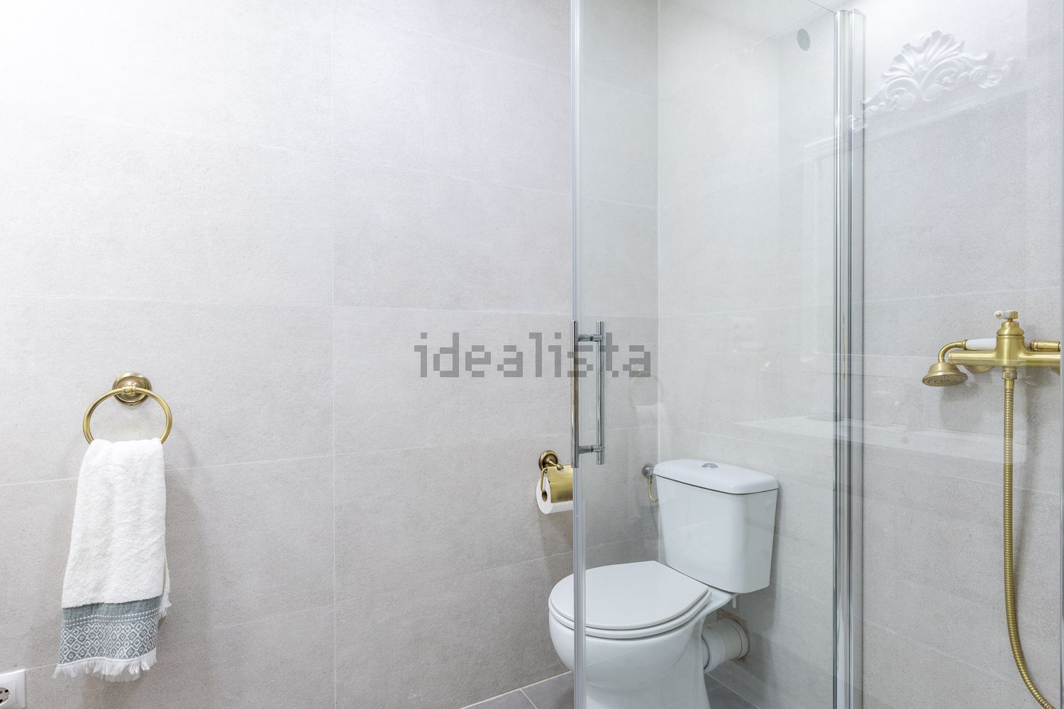 Habitació de lloguer, València