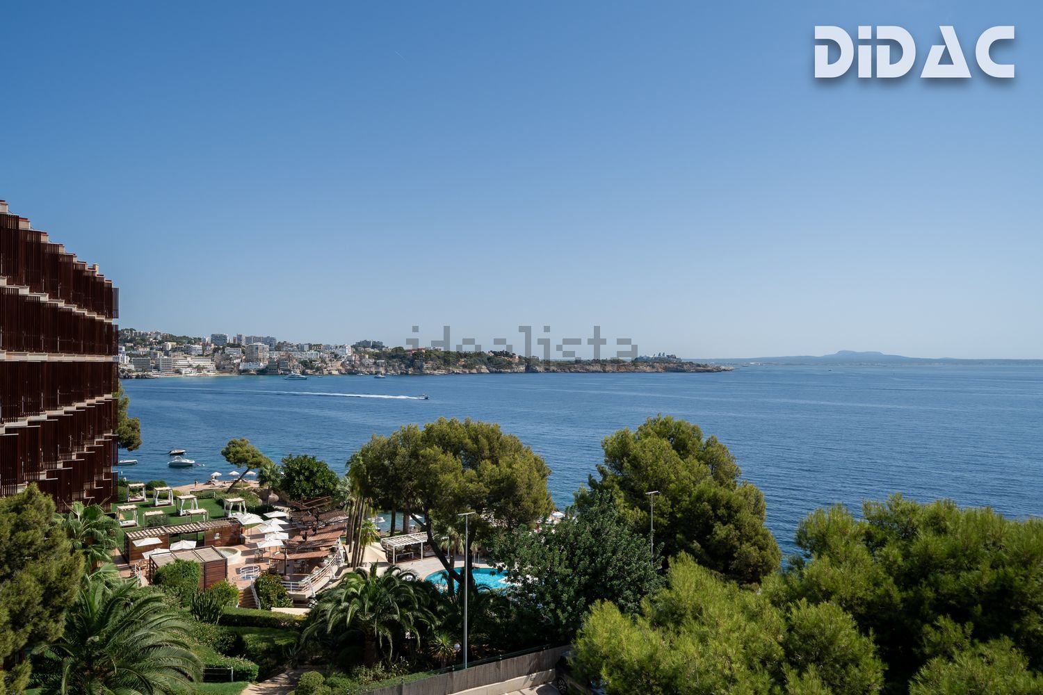 Appartamento 116 m² a Calvià