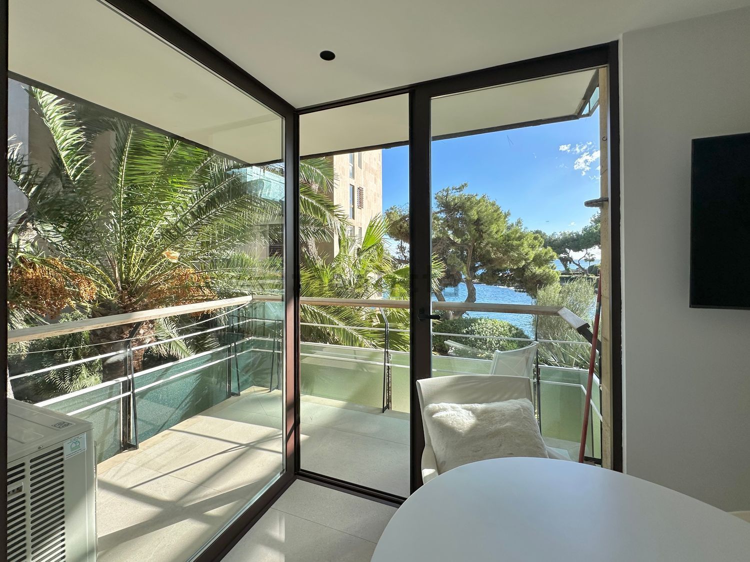 Pis de 55 m² a Calvià