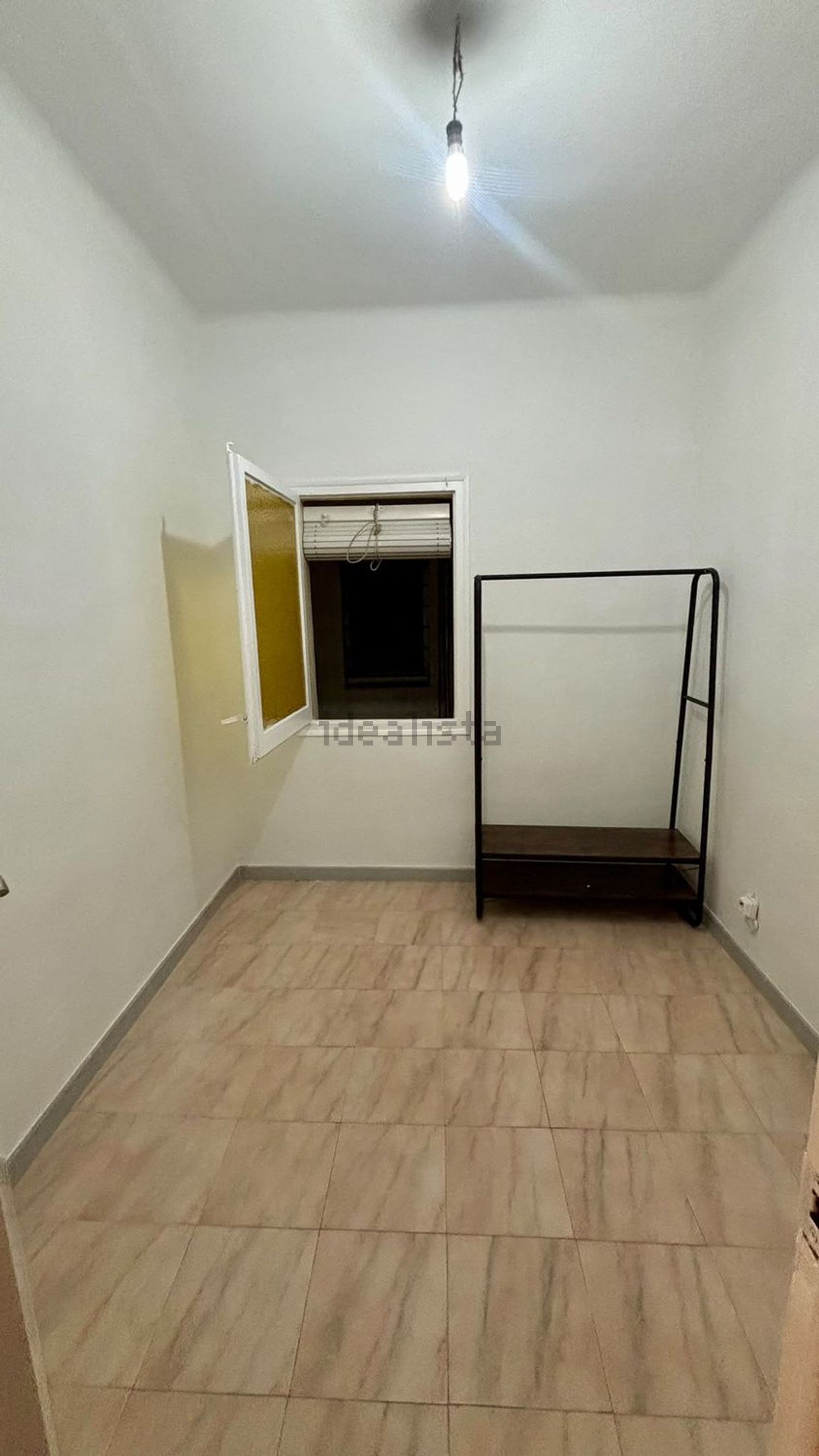 Квартира 62 м² в Барселоне