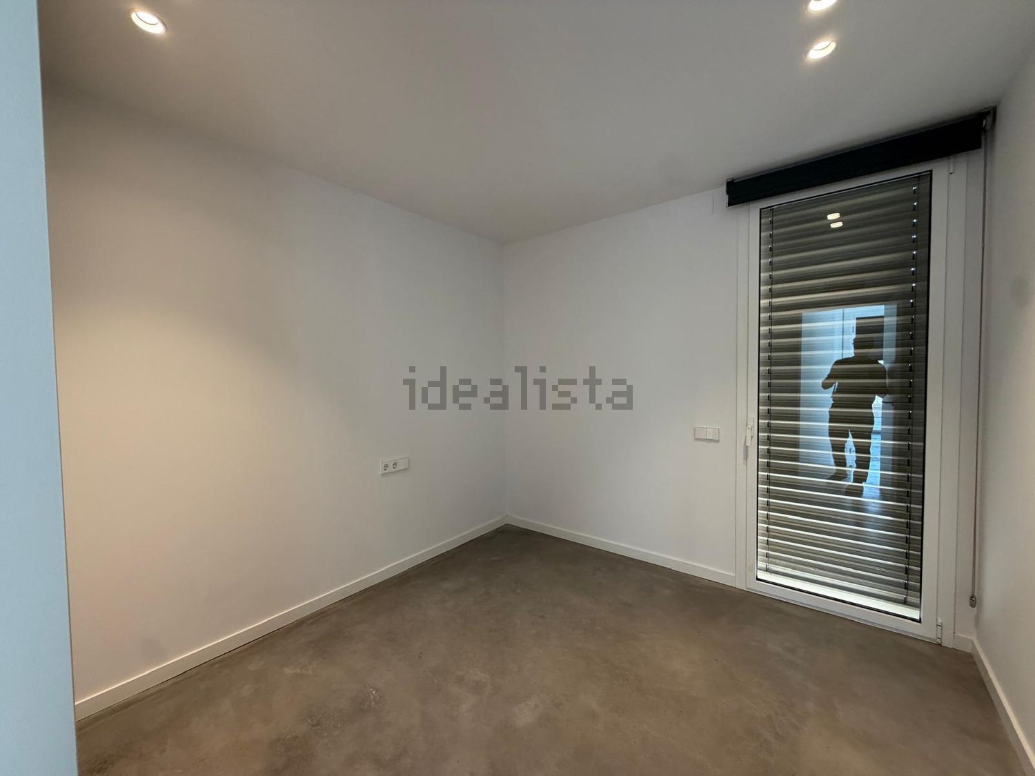 Wohnung 90 m² in Sabadell