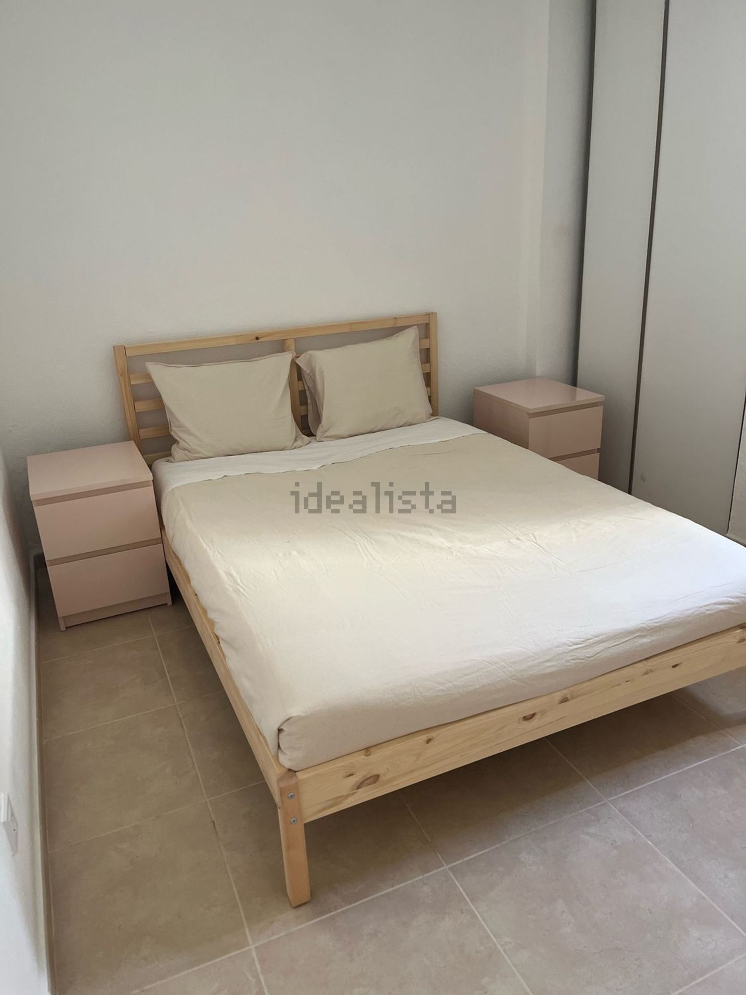 Piso de 70 m² en Arona