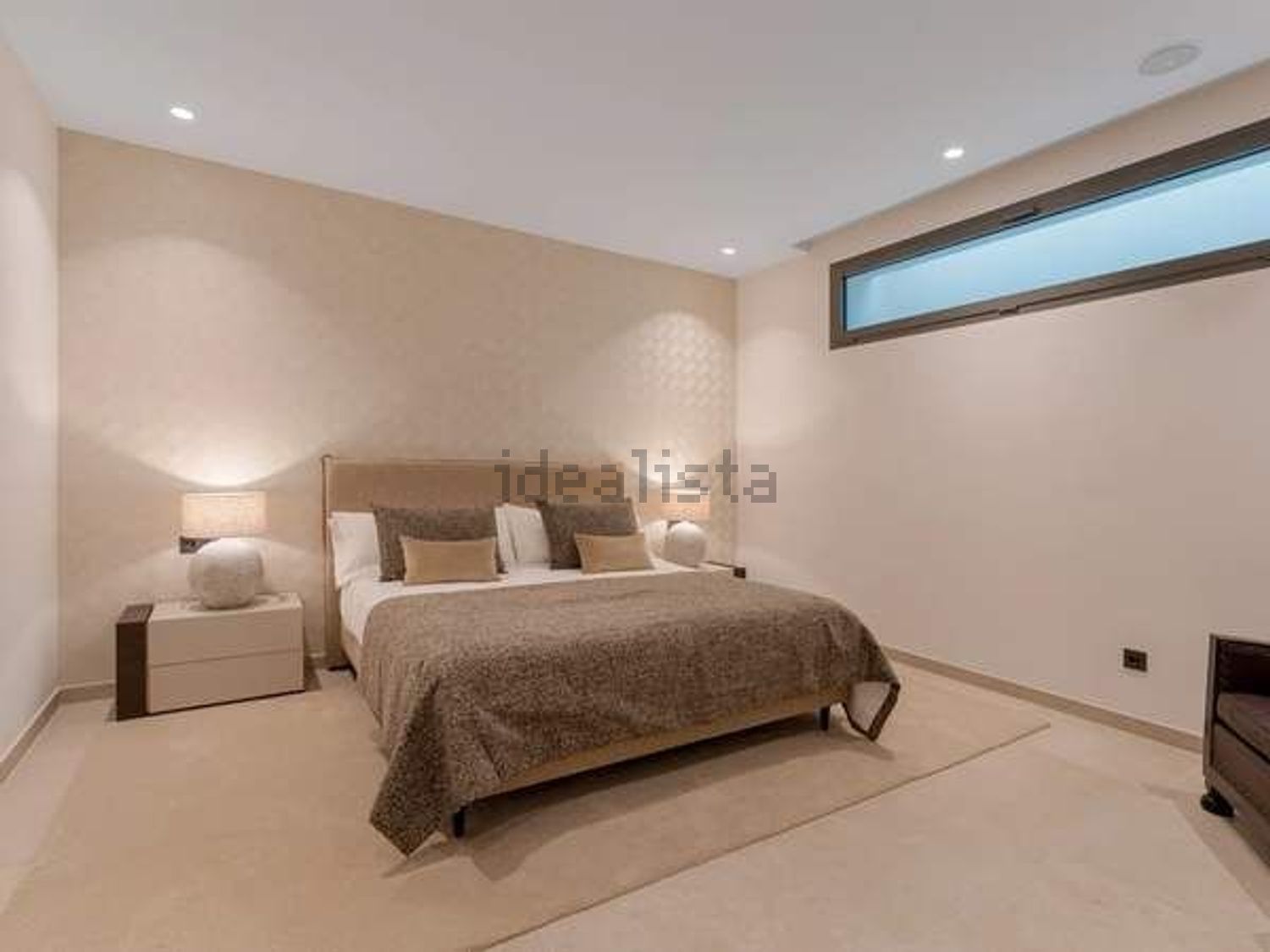 Casa de 500 m² a Marbella