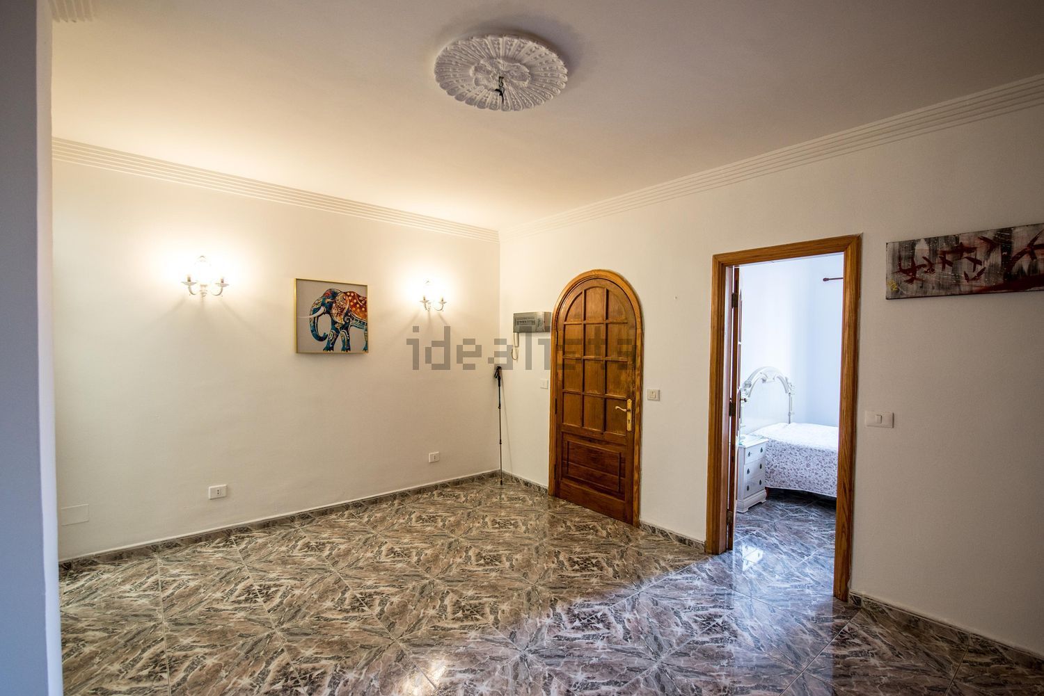 Pis de 71 m² a Las Palmas de Gran Canaria