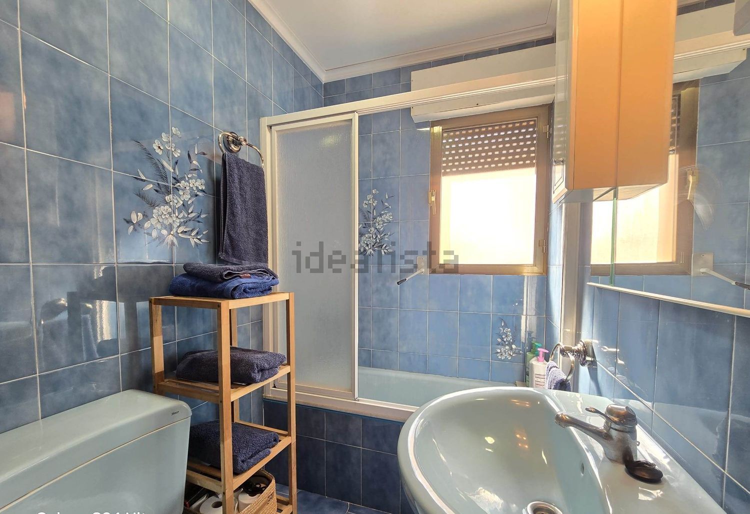Casa de 180 m² a Xàbia