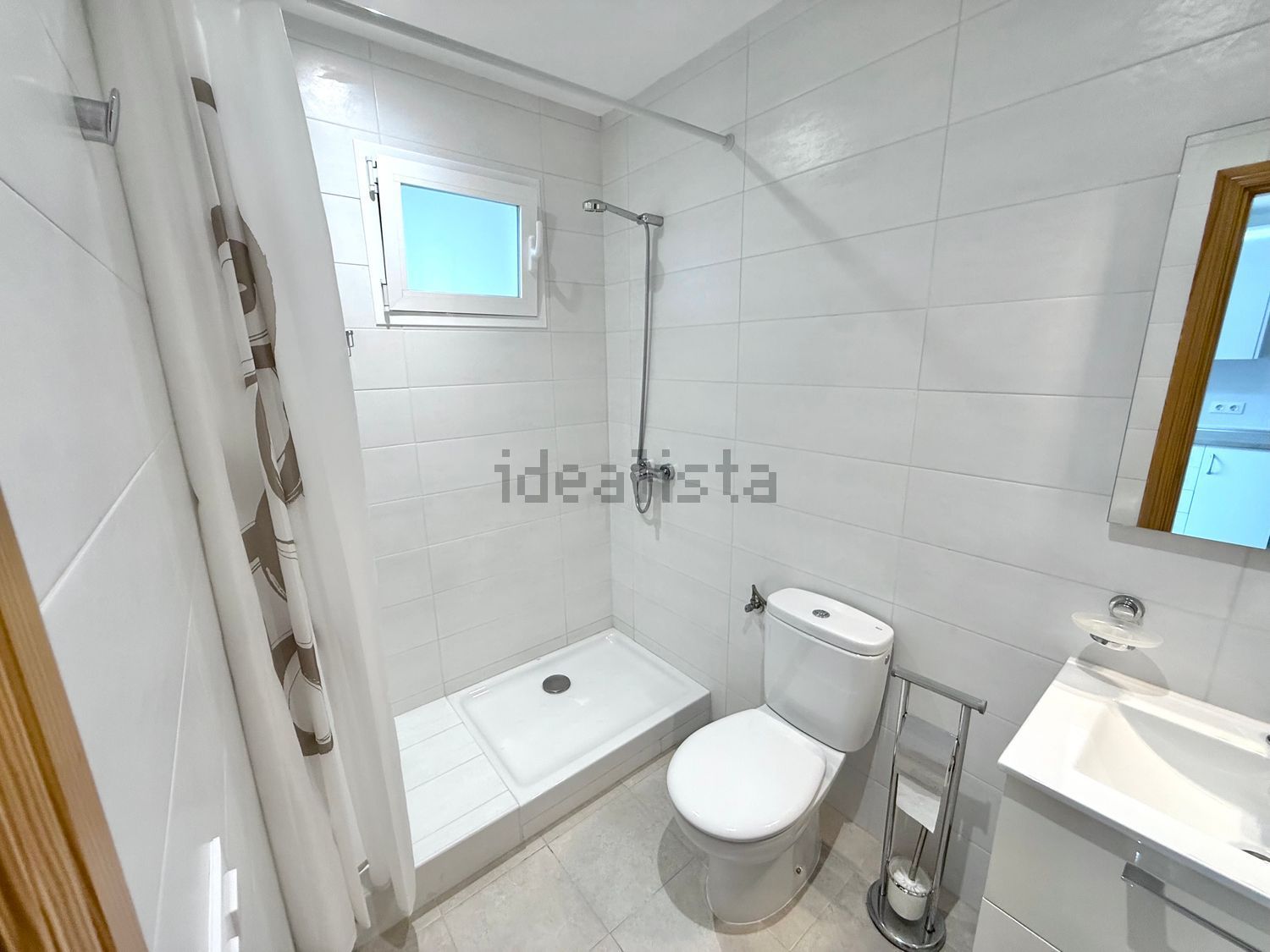 Wohnung 55 m² in Palma