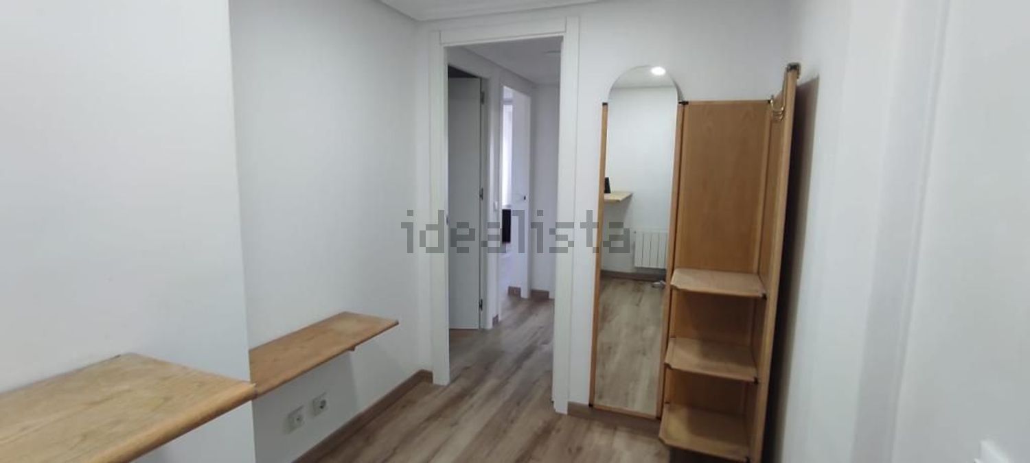 Wohnung 86 m² in Vitoria-Gasteiz