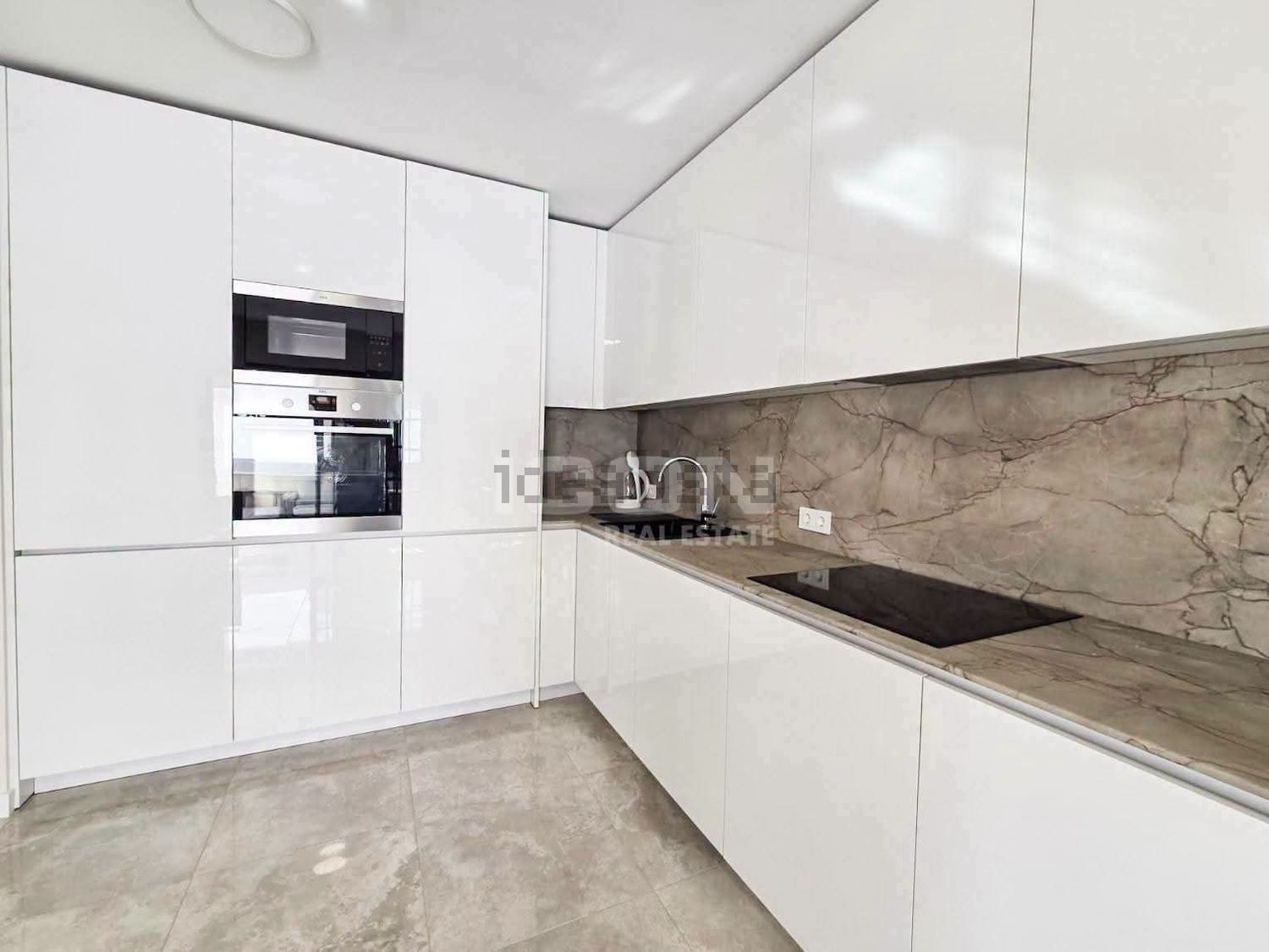 Appartement 48 m² à Arona