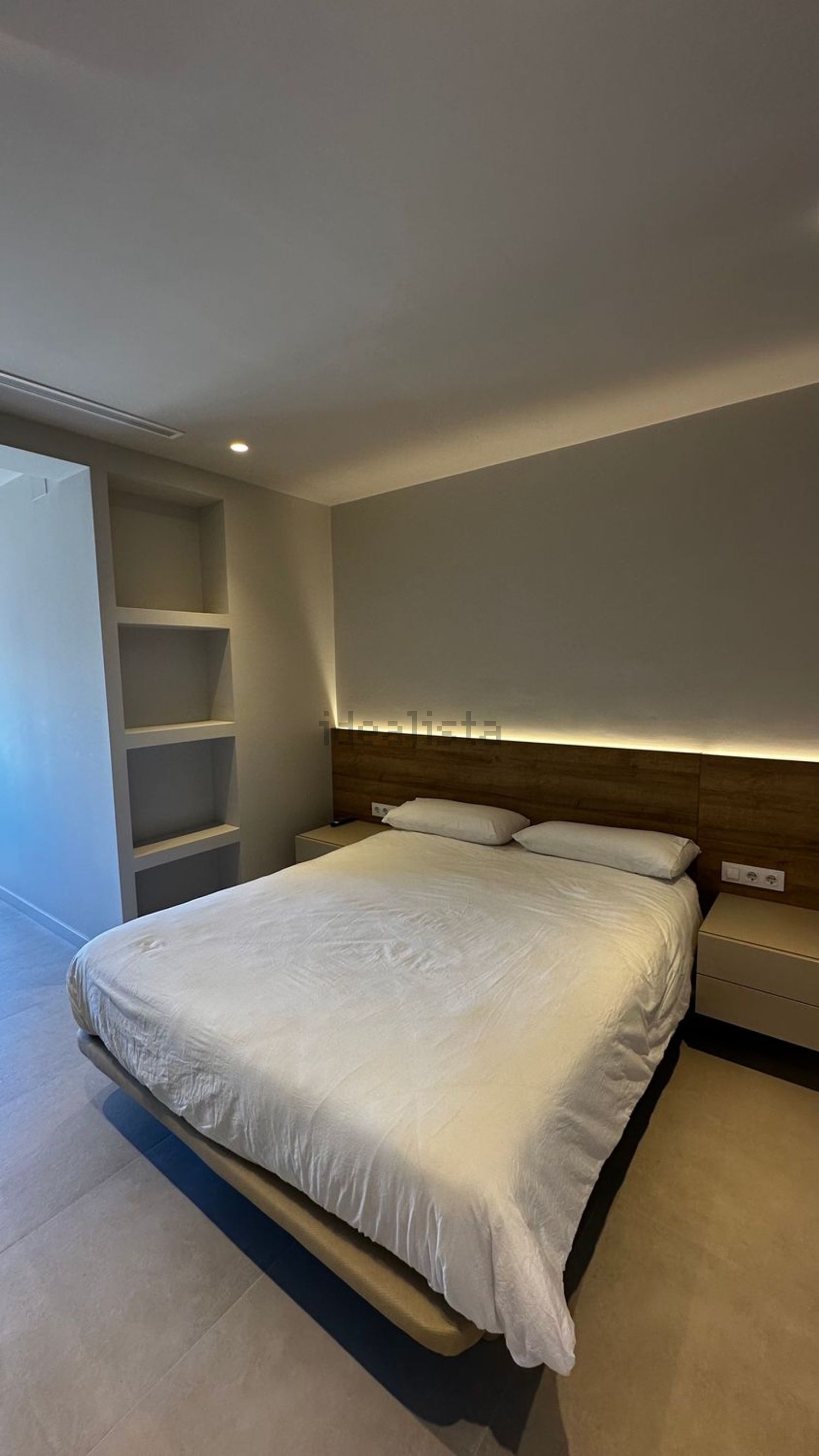 Stanza in affitto, Barcelona